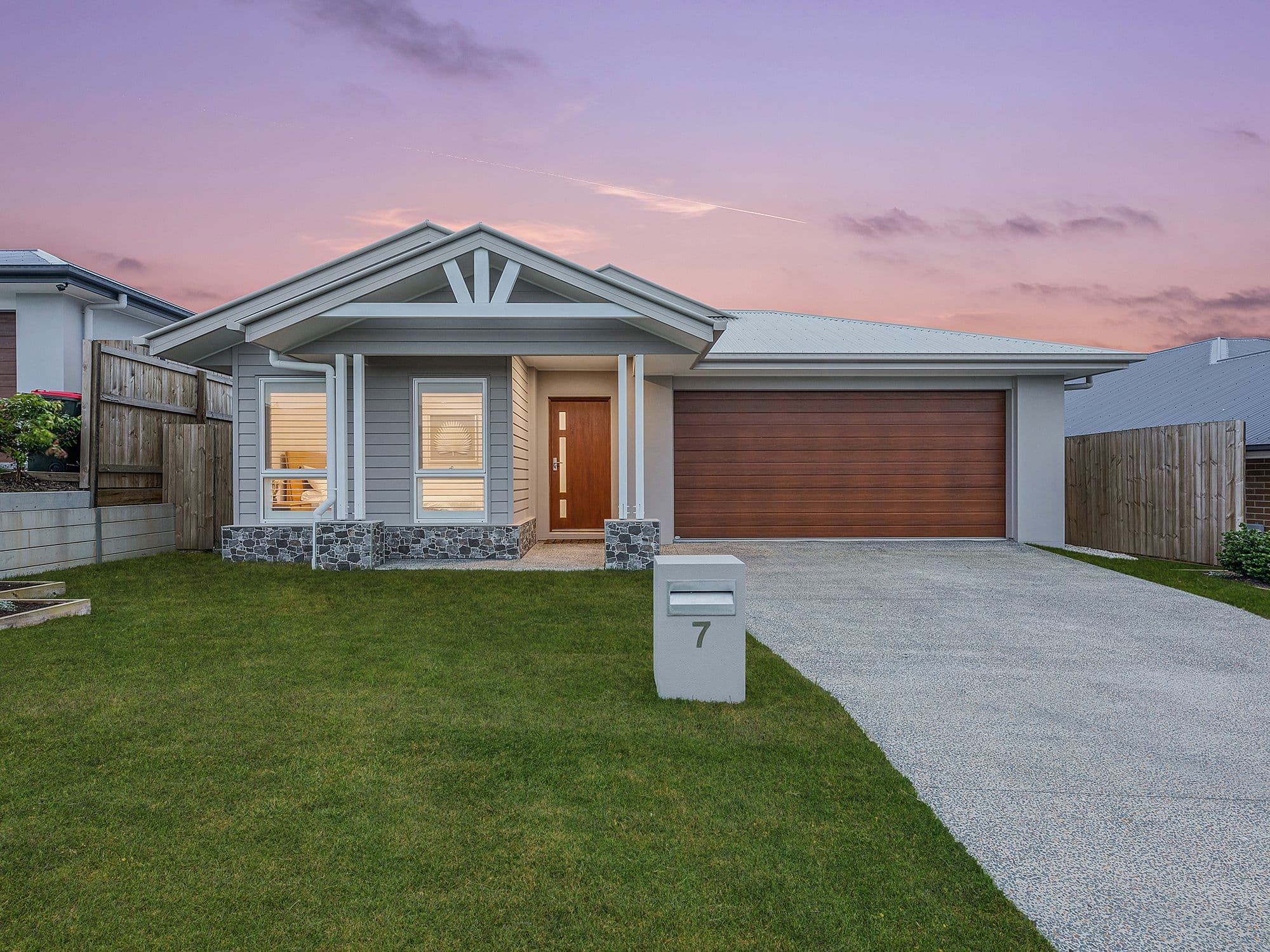 7 Tetra Crescent, Ripley QLD 4306, Ripley - Image 1