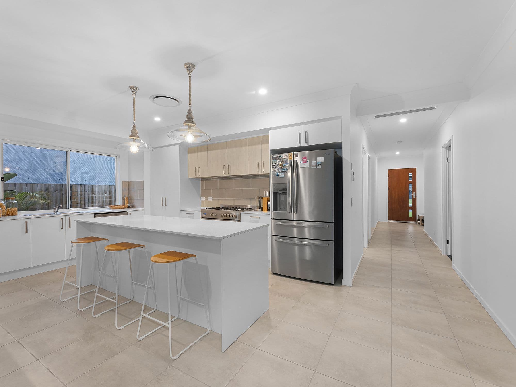 7 Tetra Crescent, Ripley QLD 4306, Ripley - Thumbnail 2