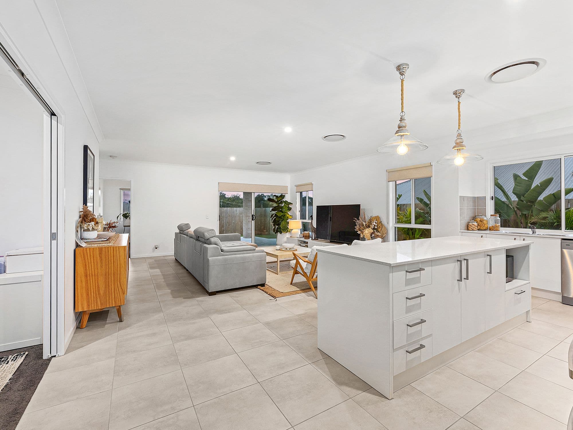 7 Tetra Crescent, Ripley QLD 4306, Ripley - Thumbnail 3