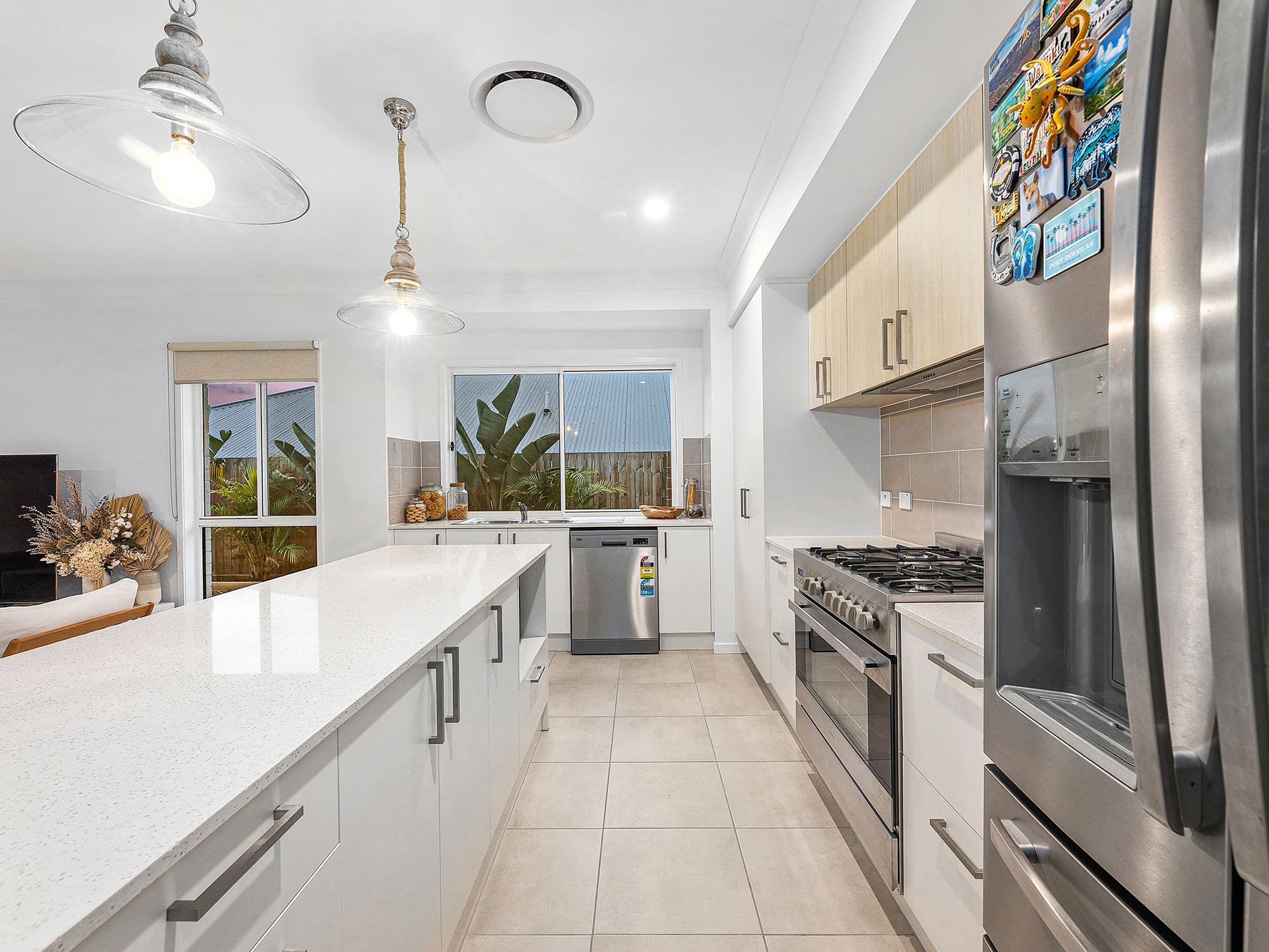 7 Tetra Crescent, Ripley QLD 4306, Ripley - Thumbnail 4