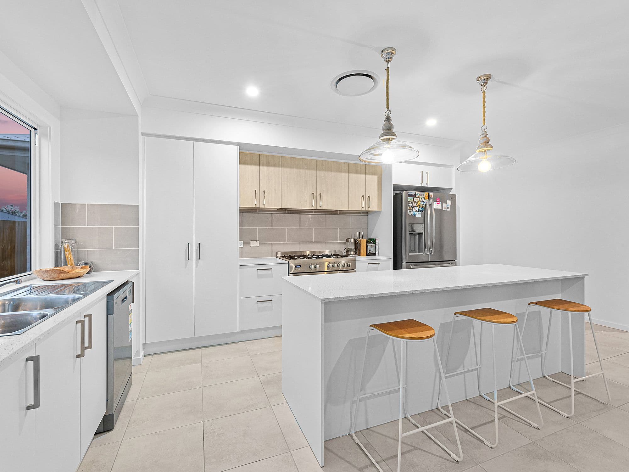 7 Tetra Crescent, Ripley QLD 4306, Ripley - Thumbnail 5