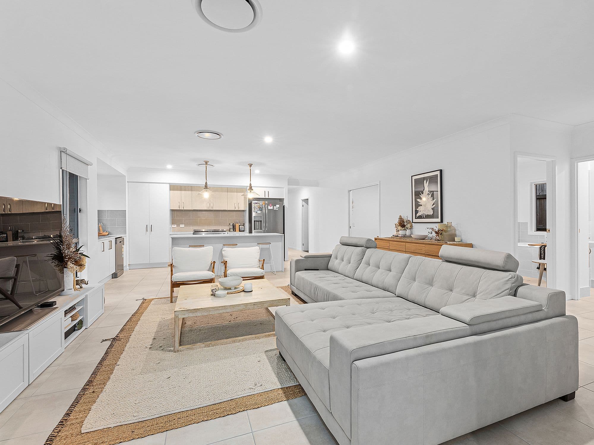 7 Tetra Crescent, Ripley QLD 4306, Ripley - Thumbnail 6