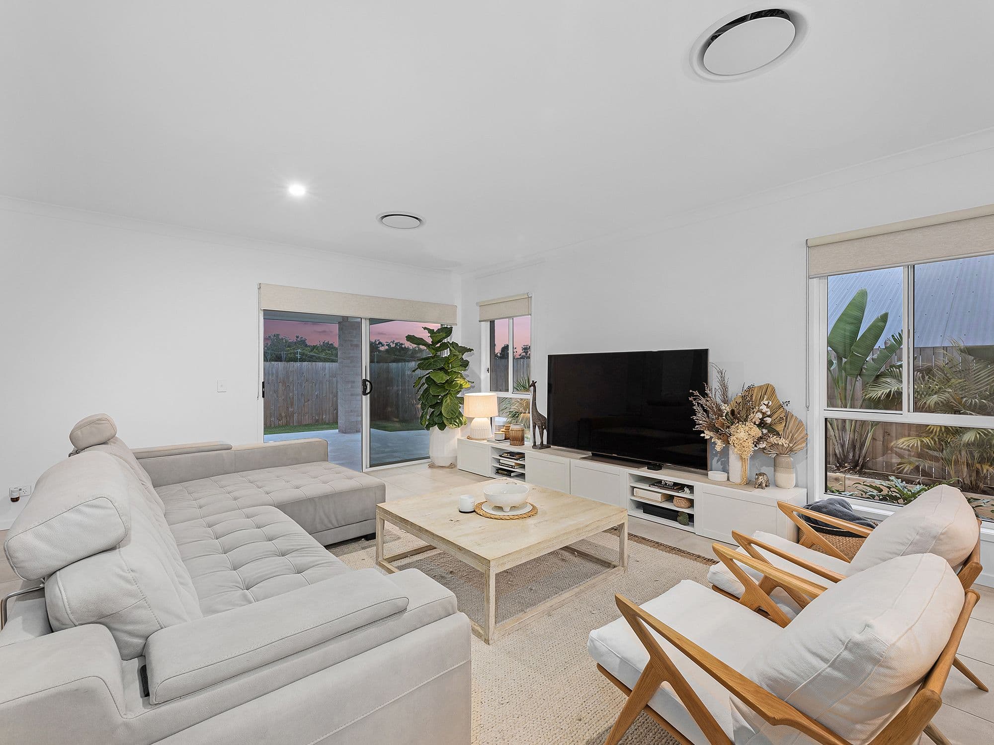 7 Tetra Crescent, Ripley QLD 4306, Ripley - Thumbnail 7