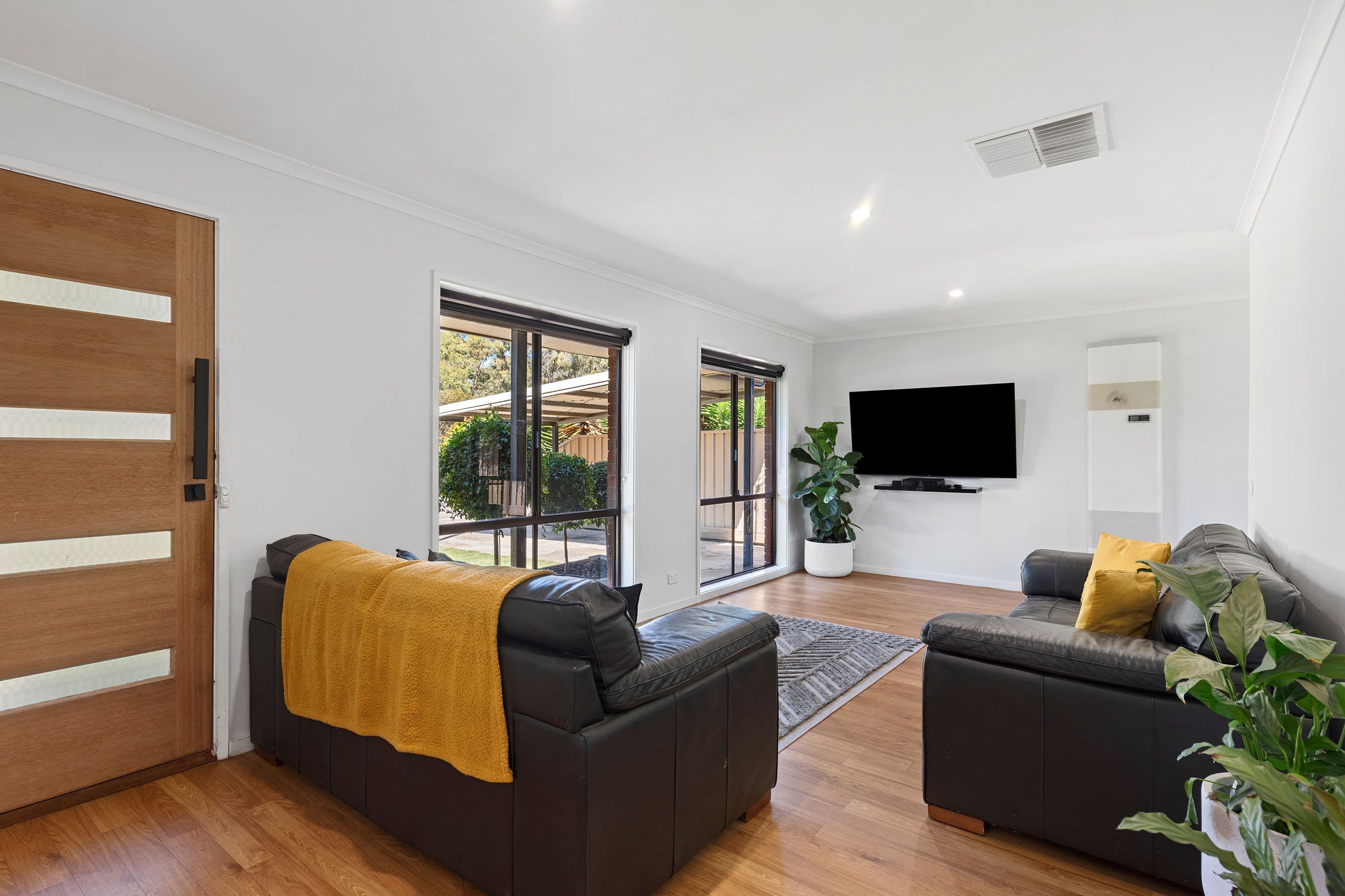 37 Dundas Street, White Hills VIC 3550, White Hills - Thumbnail 2