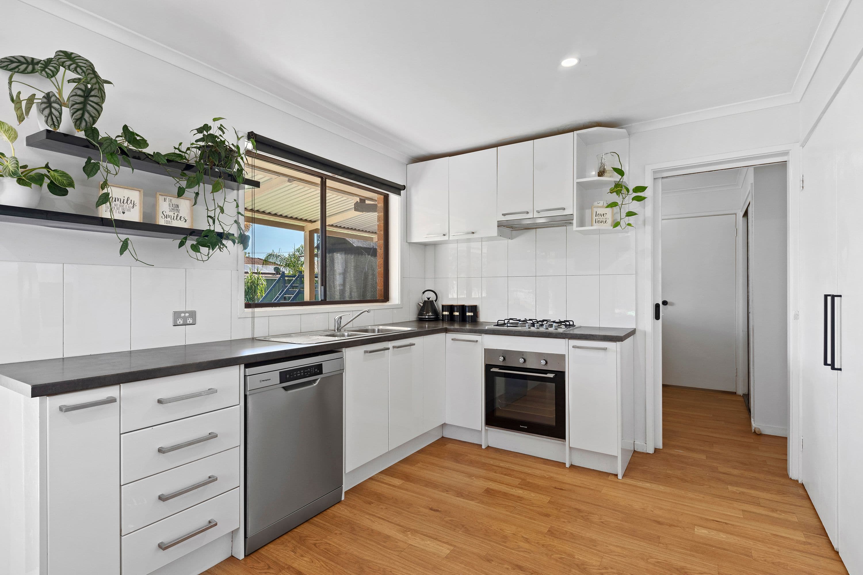 37 Dundas Street, White Hills VIC 3550, White Hills - Thumbnail 5