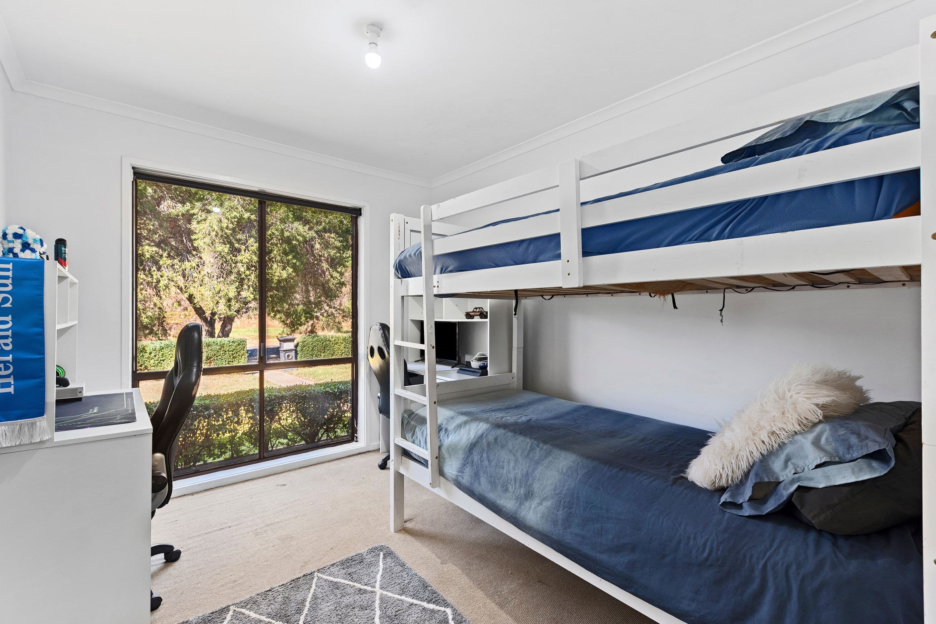 37 Dundas Street, White Hills VIC 3550, White Hills - Thumbnail 6