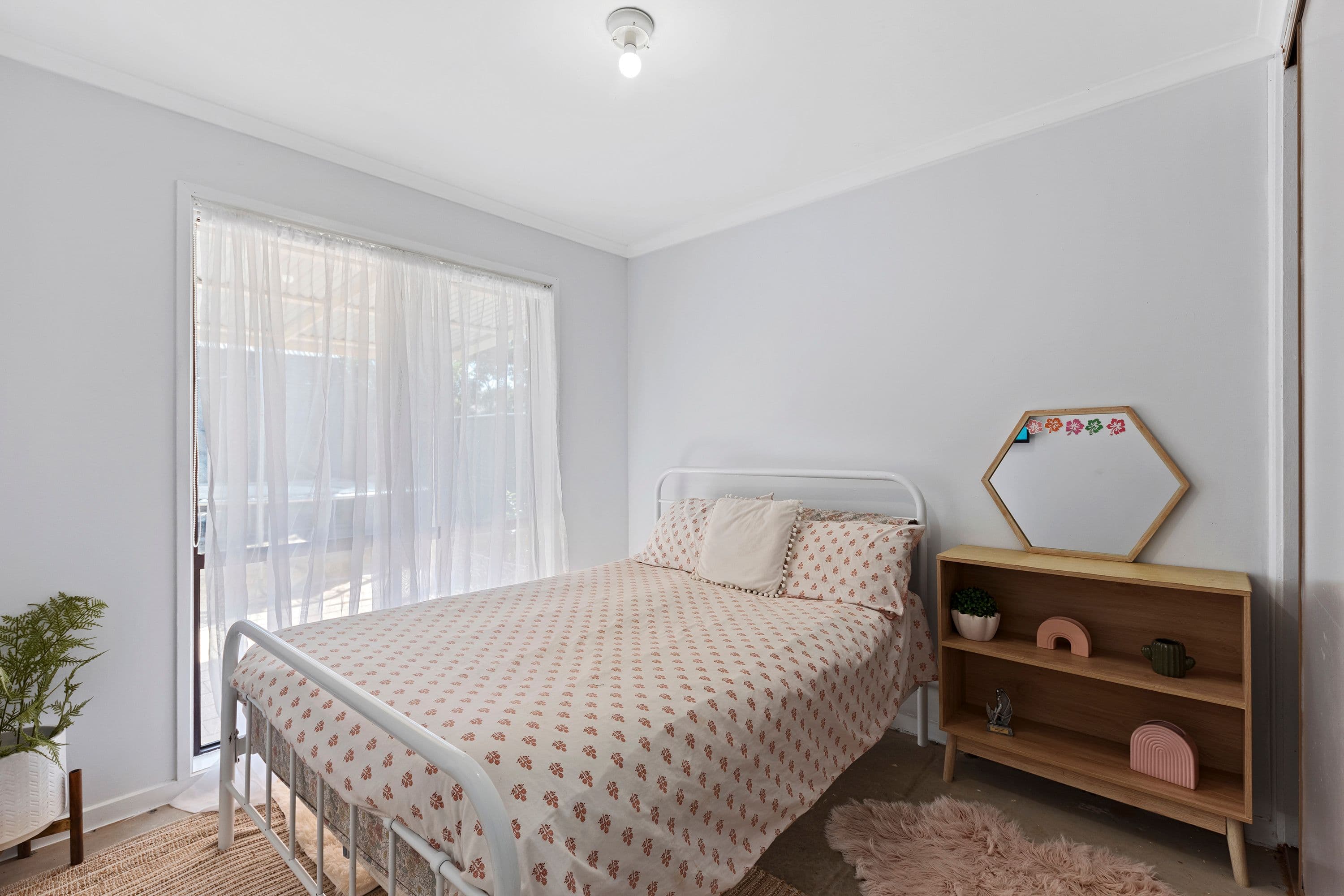 37 Dundas Street, White Hills VIC 3550, White Hills - Thumbnail 8