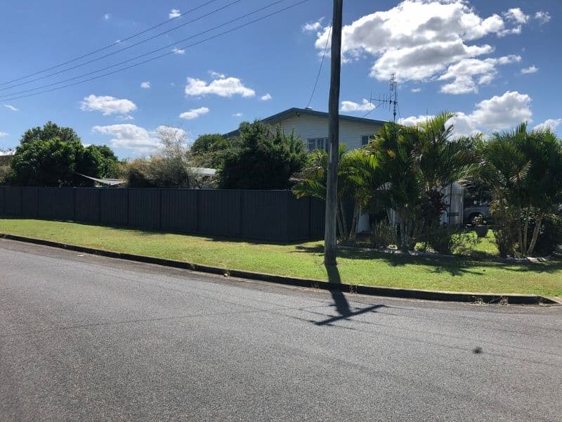 80 Ariadne Street, Maryborough QLD 4650, Maryborough - Thumbnail 2