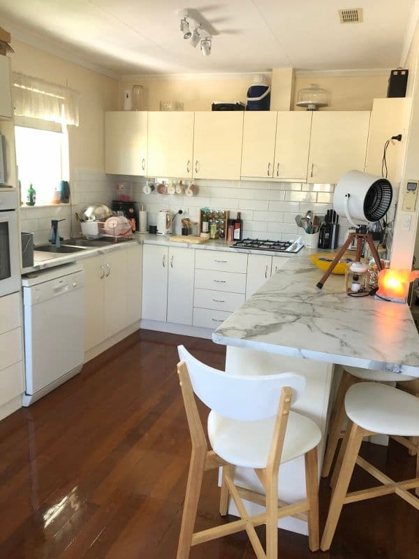 80 Ariadne Street, Maryborough QLD 4650, Maryborough - Thumbnail 3