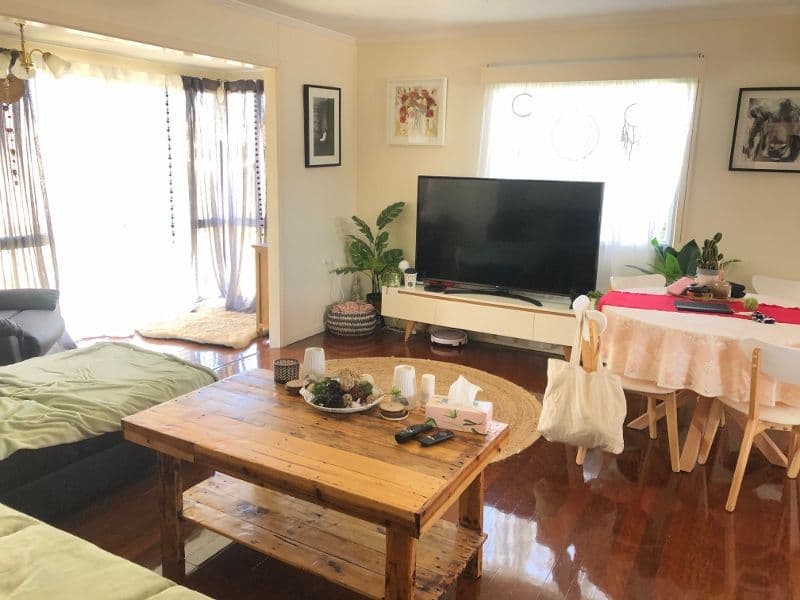 80 Ariadne Street, Maryborough QLD 4650, Maryborough - Thumbnail 4