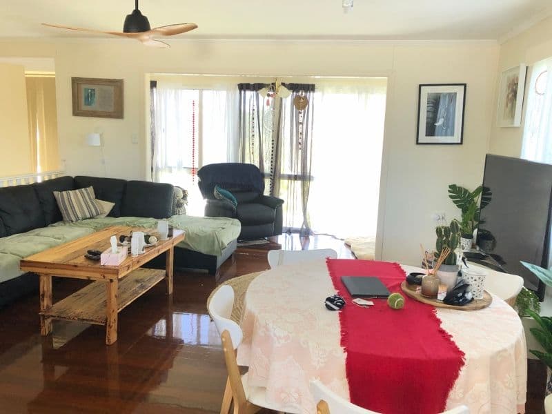 80 Ariadne Street, Maryborough QLD 4650, Maryborough - Thumbnail 5