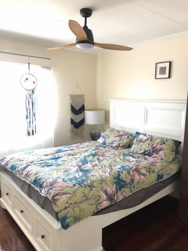 80 Ariadne Street, Maryborough QLD 4650, Maryborough - Thumbnail 6