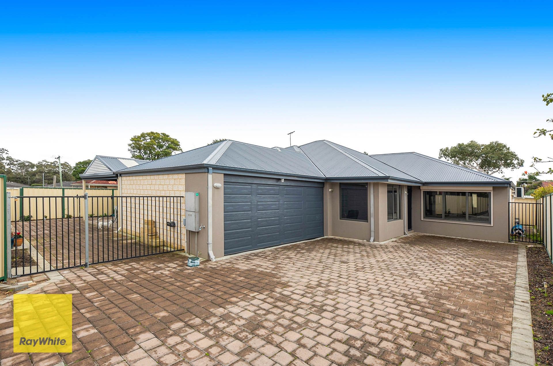 3A York Street, Forrestfield WA 6058, Forrestfield - Image 1