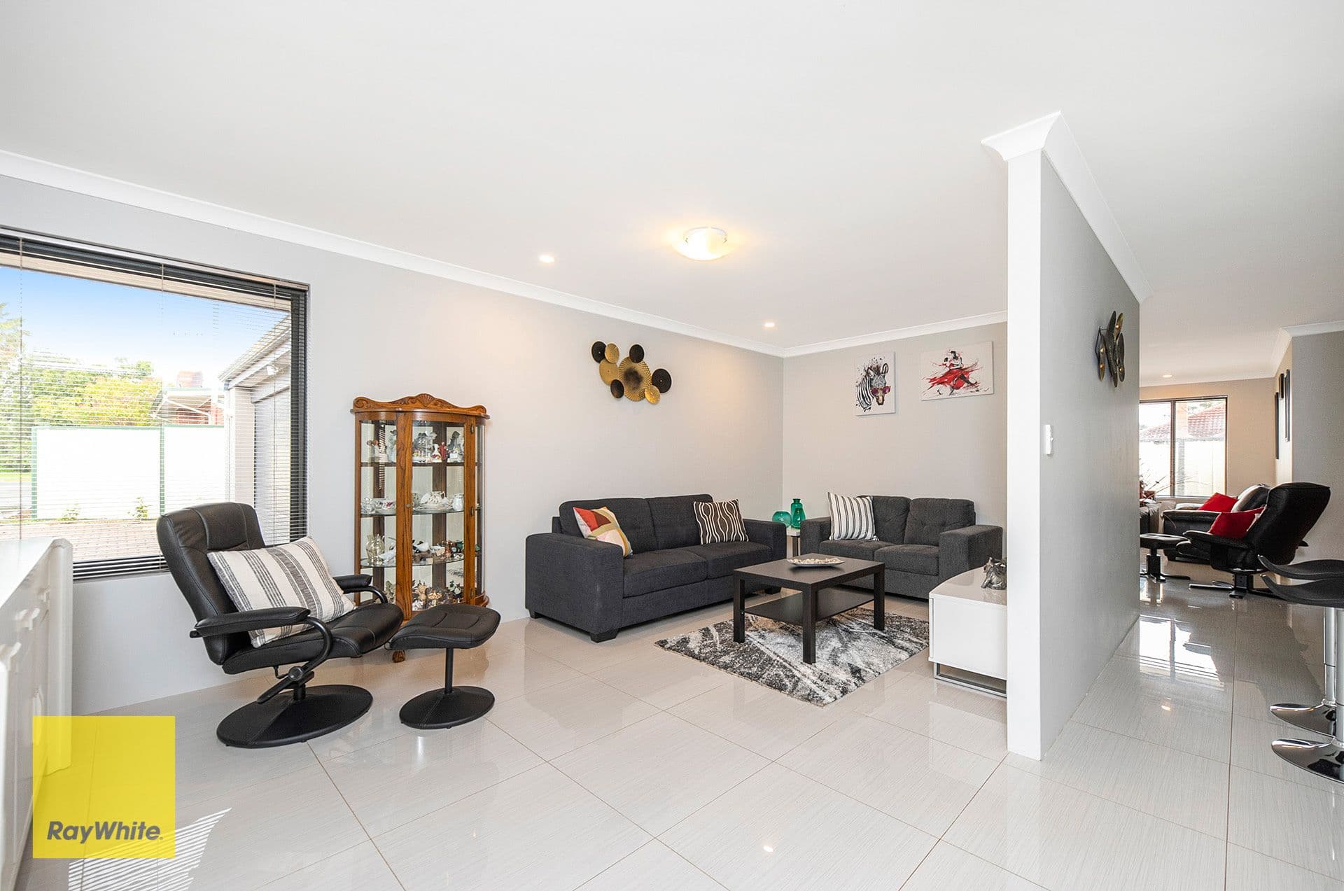 3A York Street, Forrestfield WA 6058, Forrestfield - Thumbnail 2