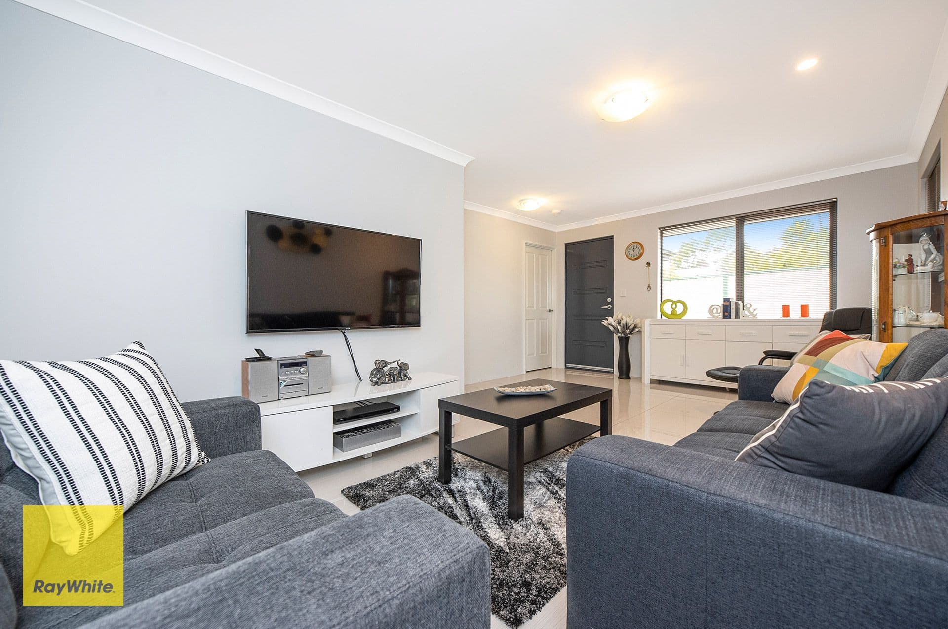 3A York Street, Forrestfield WA 6058, Forrestfield - Thumbnail 3