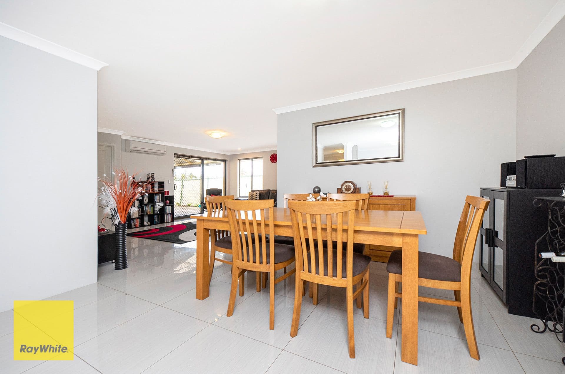 3A York Street, Forrestfield WA 6058, Forrestfield - Thumbnail 4