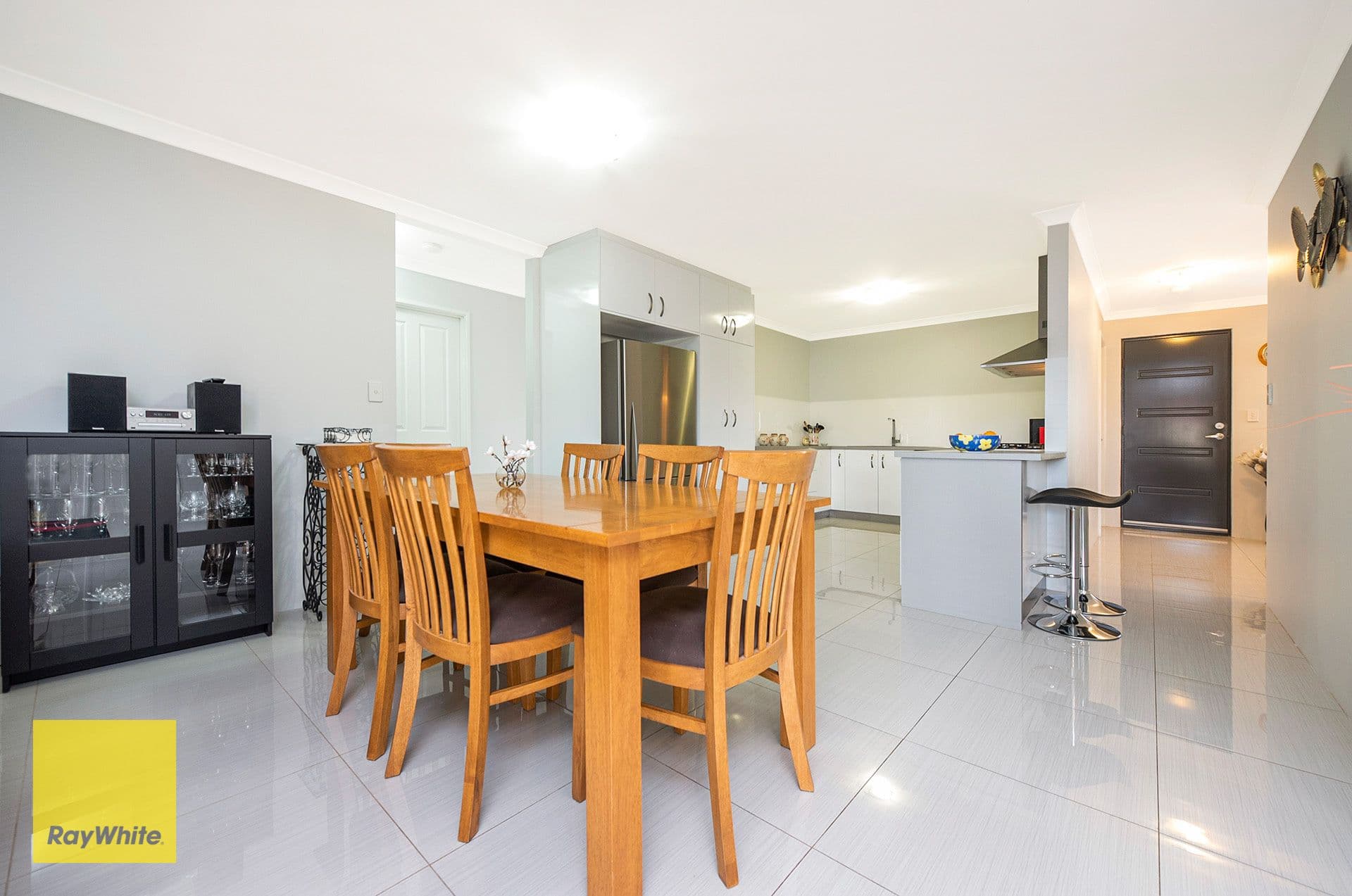 3A York Street, Forrestfield WA 6058, Forrestfield - Thumbnail 5