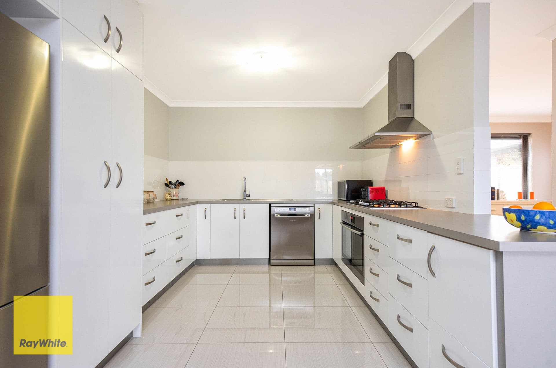 3A York Street, Forrestfield WA 6058, Forrestfield - Thumbnail 6