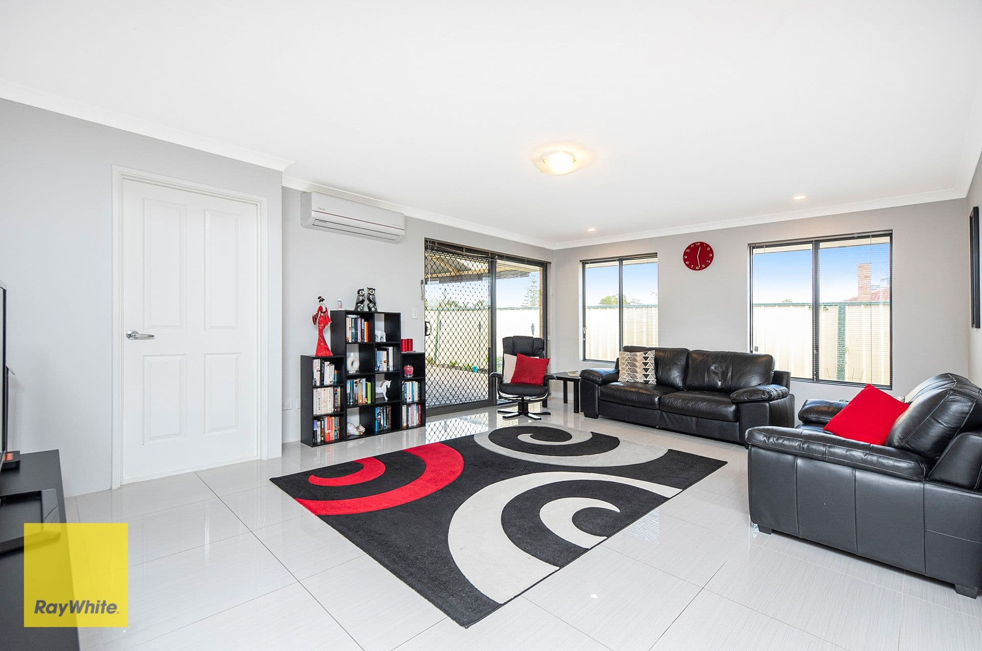 3A York Street, Forrestfield WA 6058, Forrestfield - Thumbnail 7