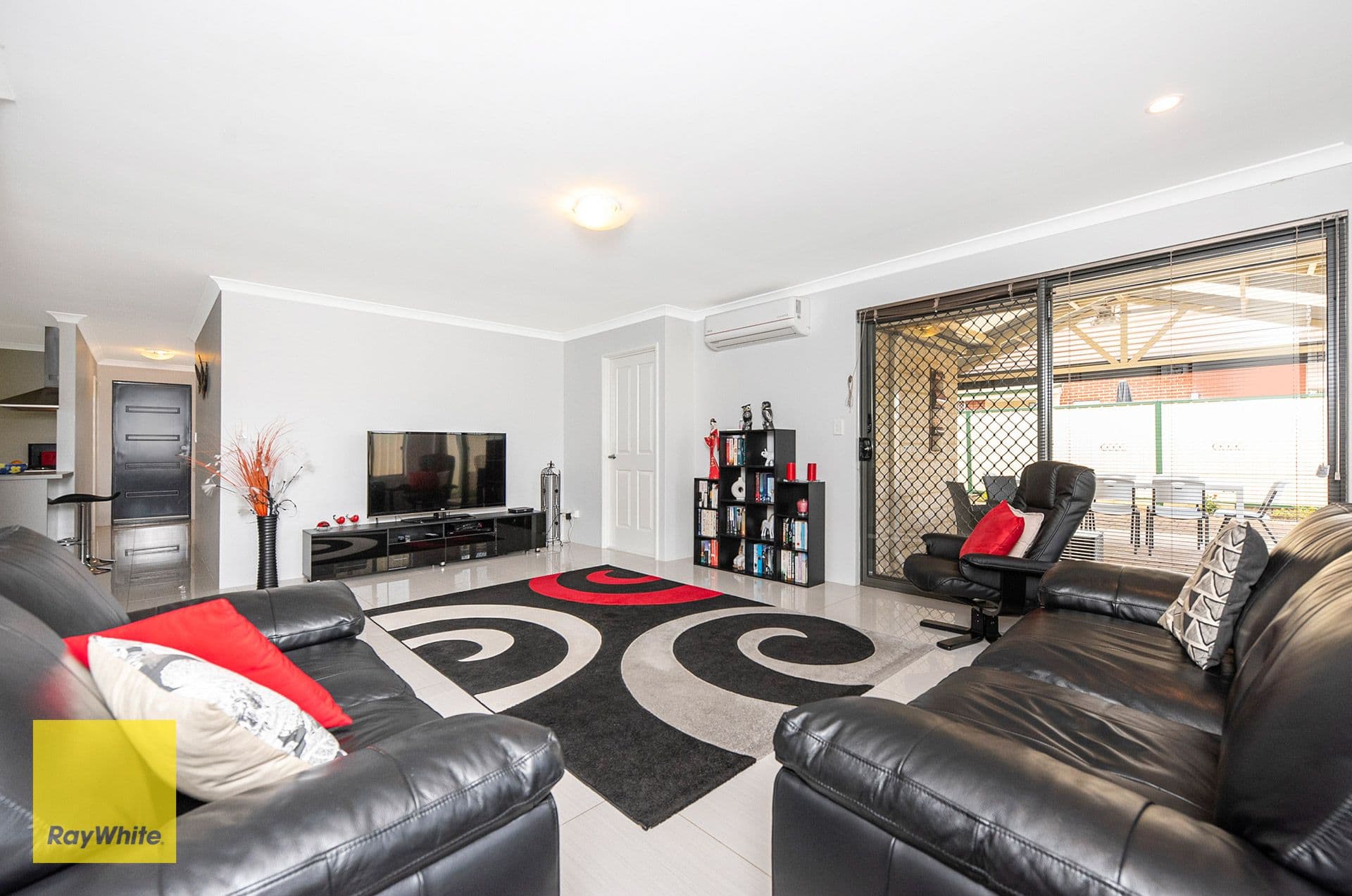 3A York Street, Forrestfield WA 6058, Forrestfield - Thumbnail 8