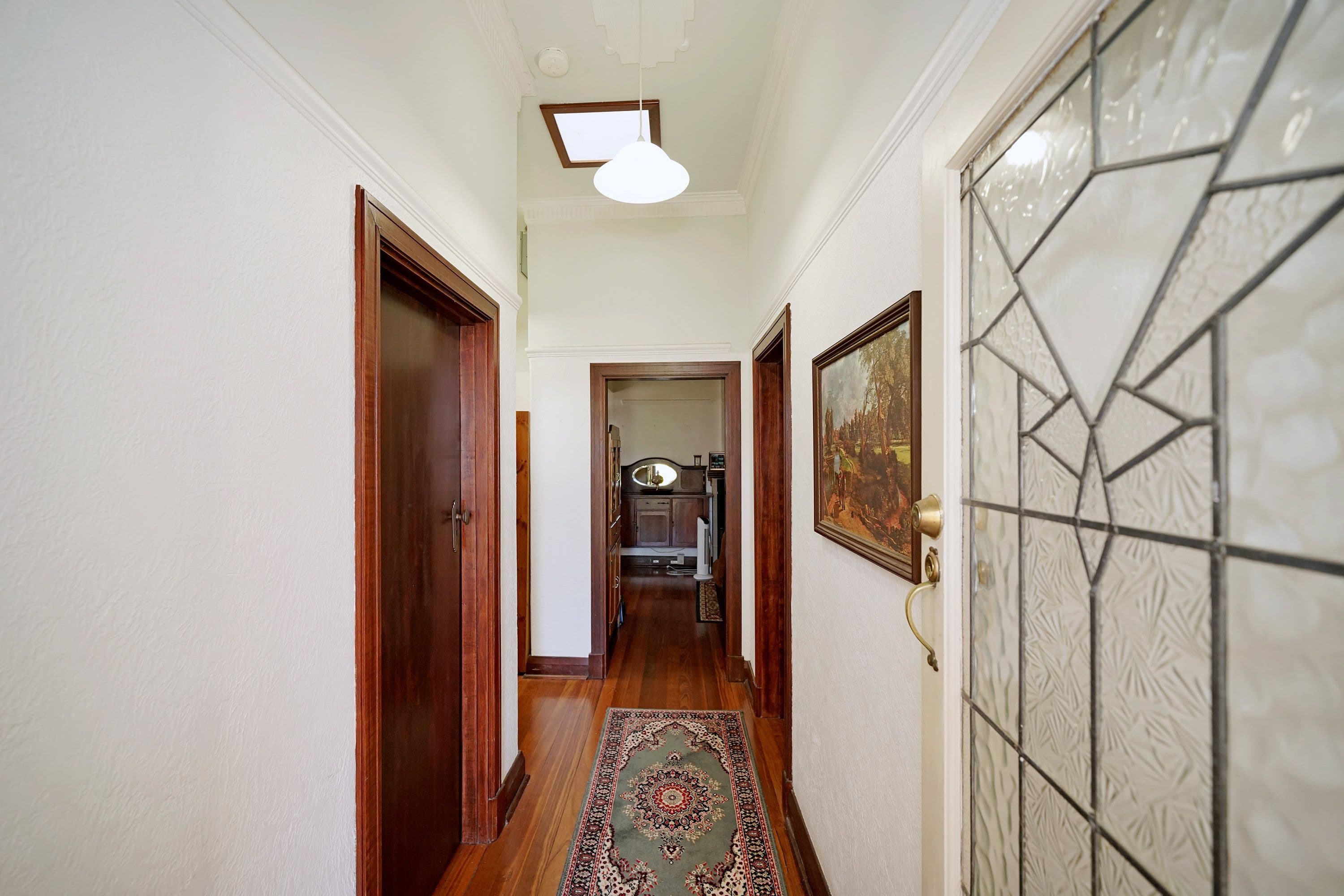 299 Crawford Road, Inglewood WA 6052, Inglewood - Thumbnail 2