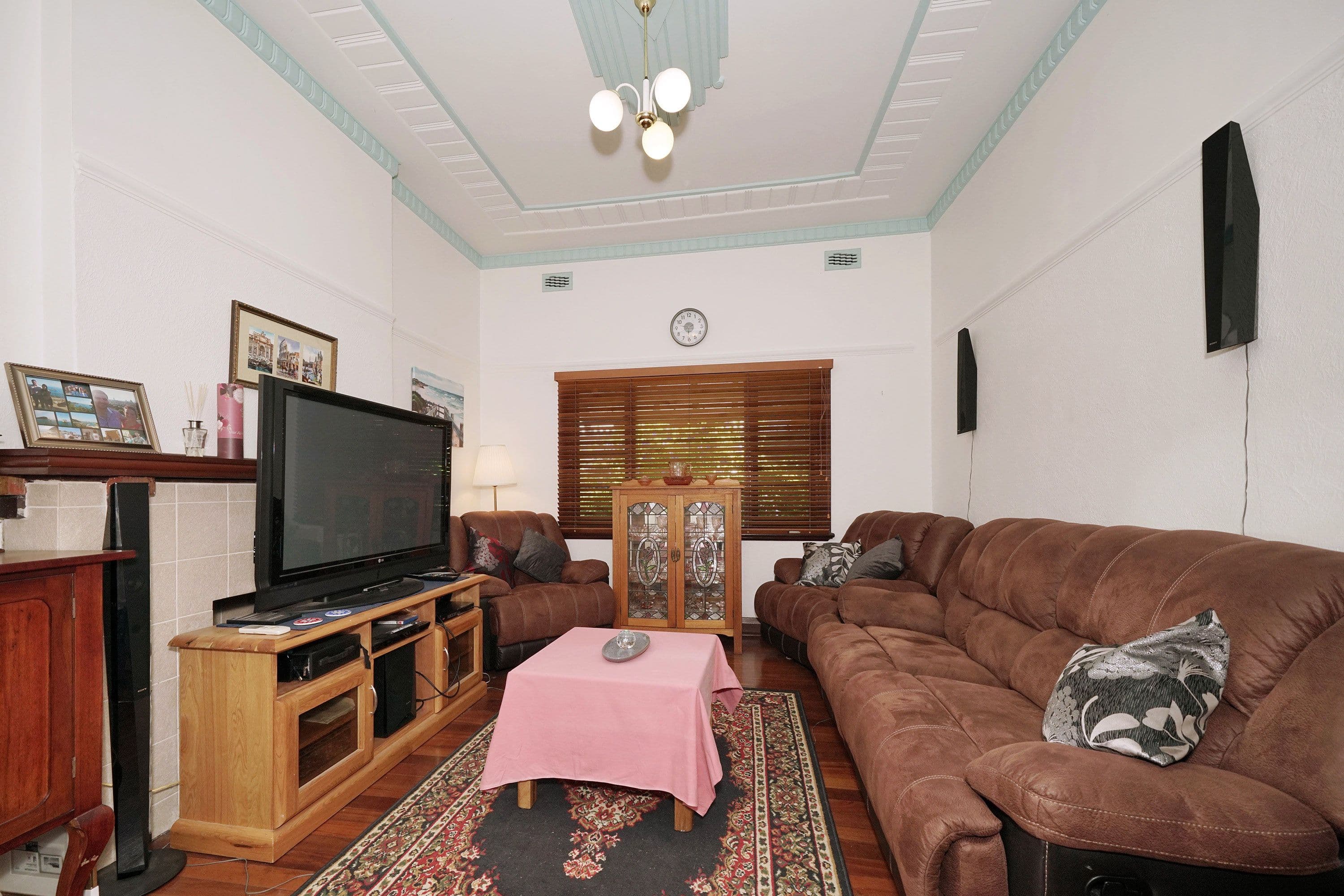 299 Crawford Road, Inglewood WA 6052, Inglewood - Thumbnail 3