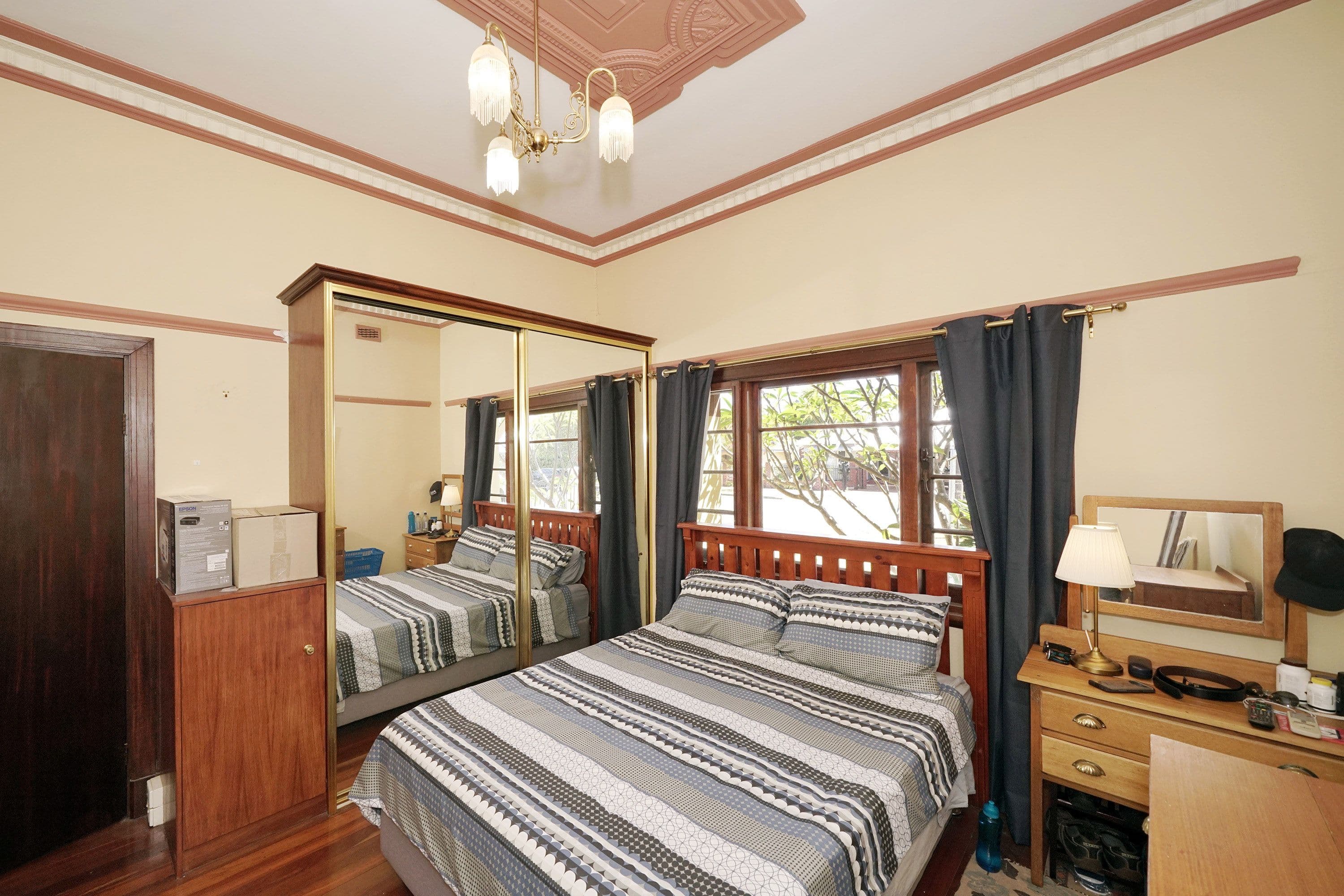 299 Crawford Road, Inglewood WA 6052, Inglewood - Thumbnail 6