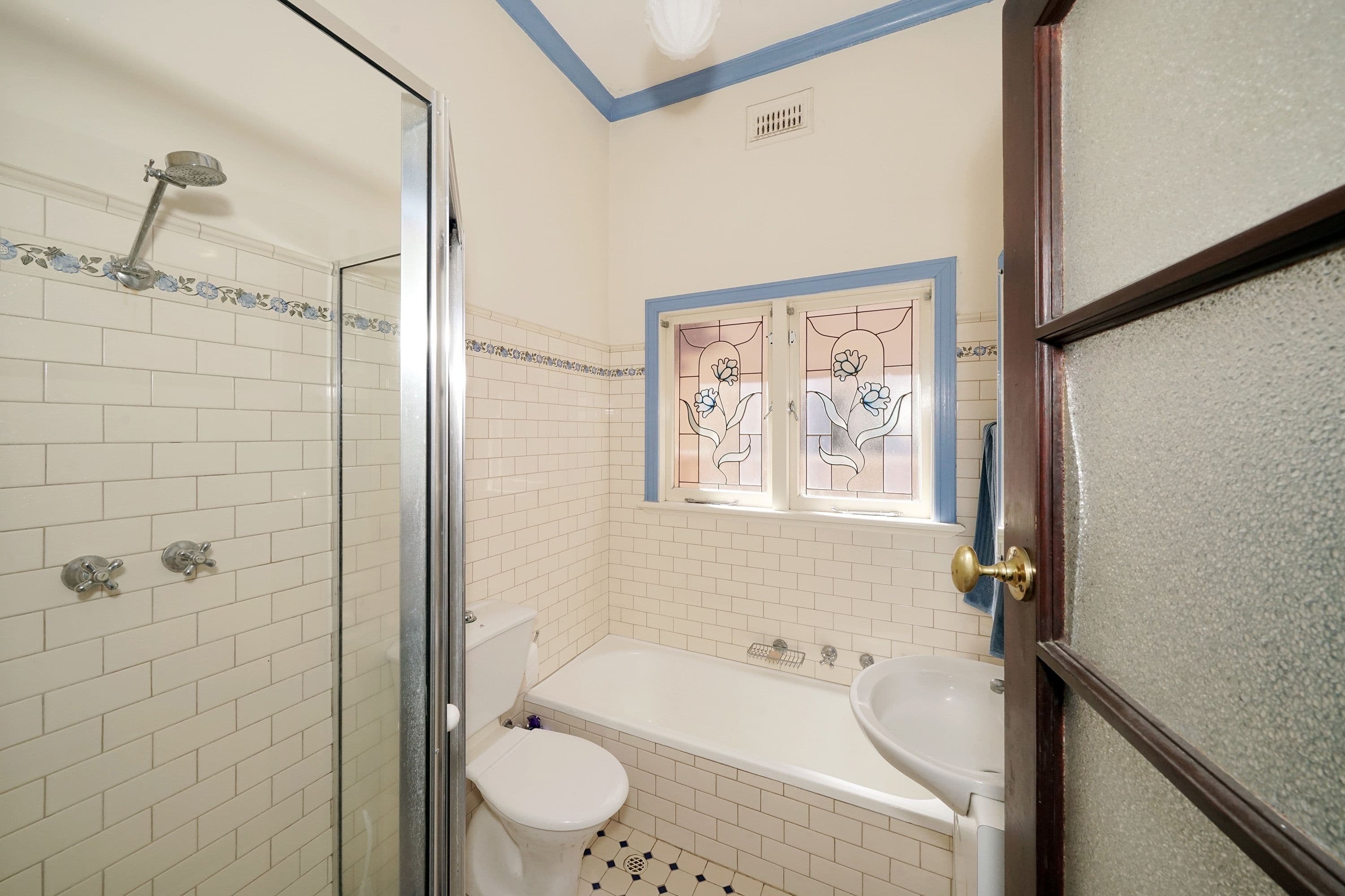 299 Crawford Road, Inglewood WA 6052, Inglewood - Thumbnail 7