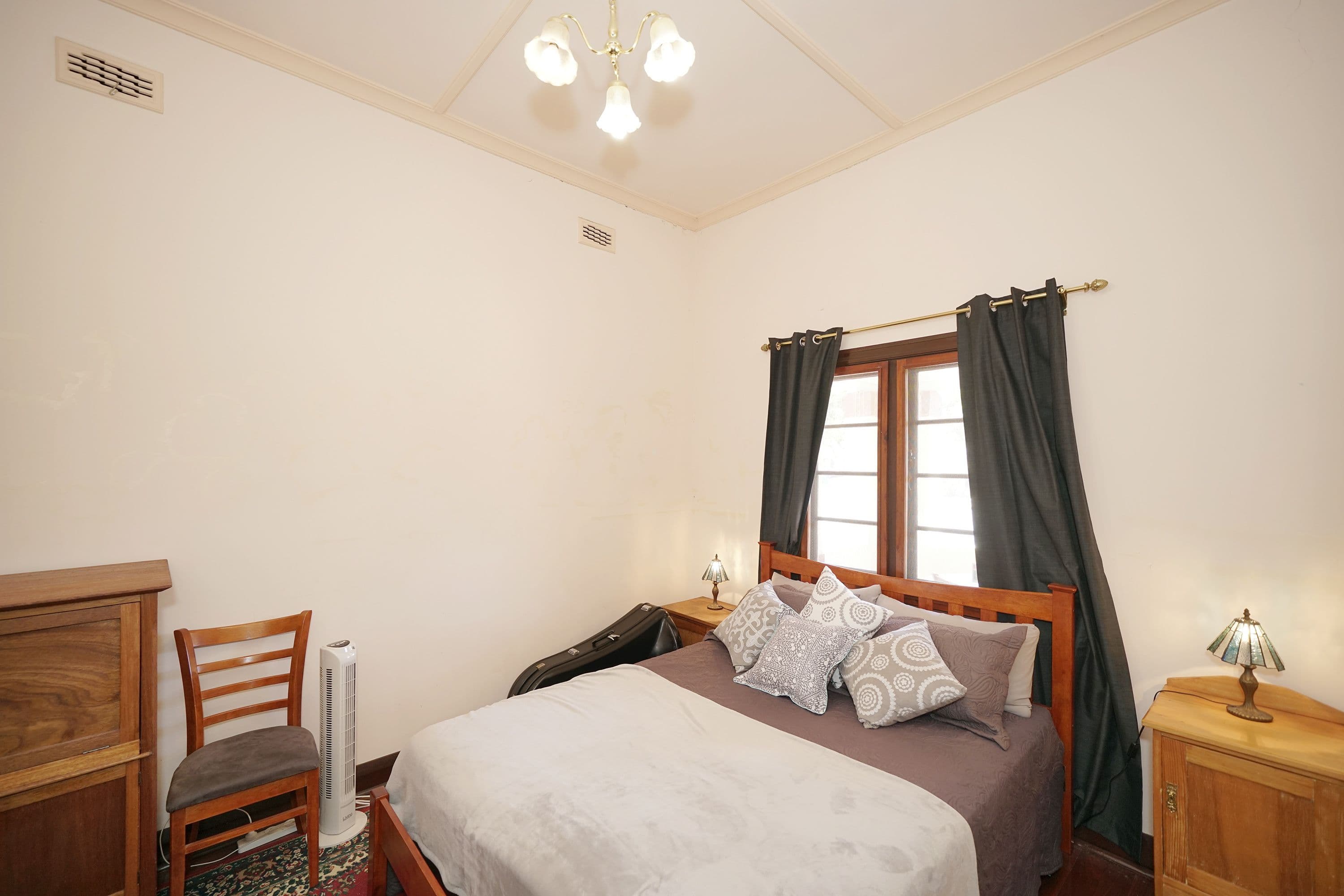 299 Crawford Road, Inglewood WA 6052, Inglewood - Thumbnail 8