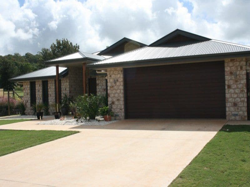 22 Sonaree Drive, KINGAROY QLD 4610, Kingaroy - Image 1