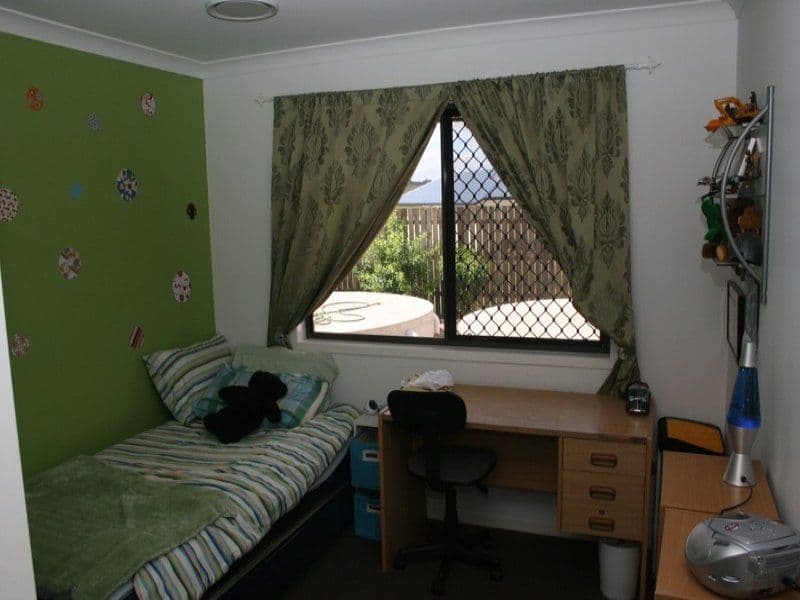 22 Sonaree Drive, KINGAROY QLD 4610, Kingaroy - Thumbnail 6