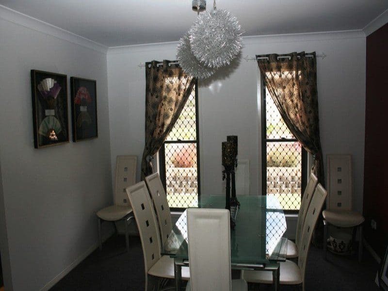 22 Sonaree Drive, KINGAROY QLD 4610, Kingaroy - Thumbnail 7