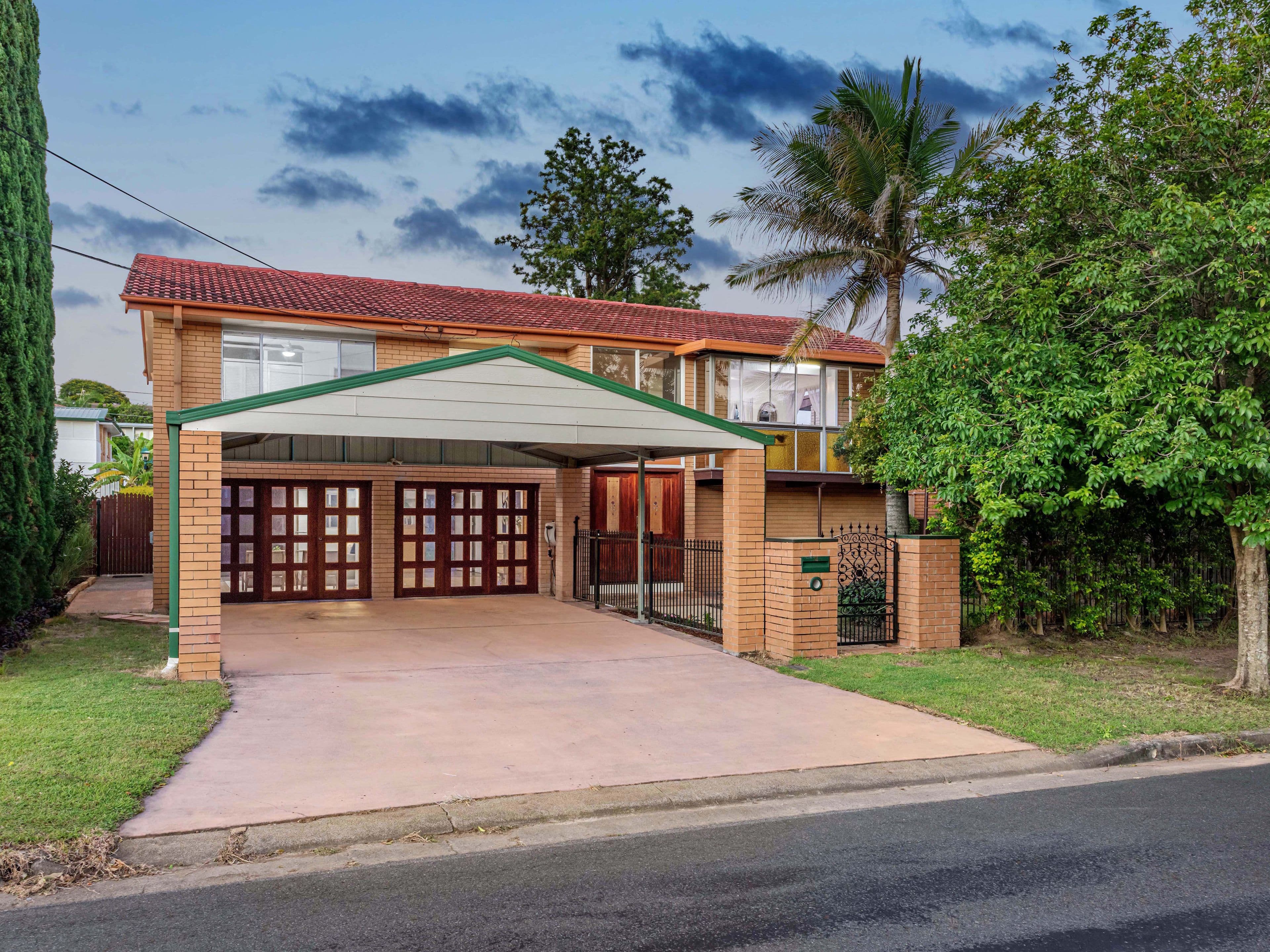 31 Brelox Street, Chermside West QLD 4032, Chermside West - Image 1