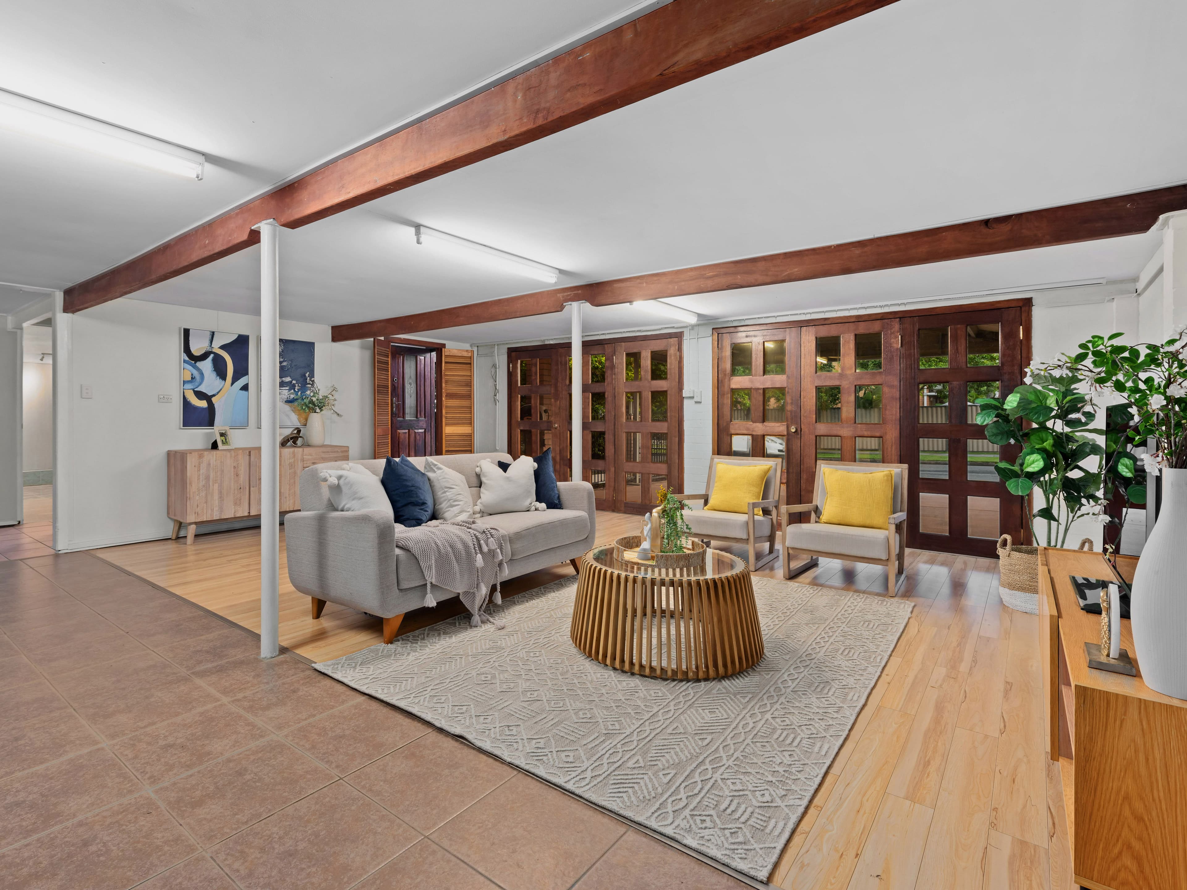 31 Brelox Street, Chermside West QLD 4032, Chermside West - Thumbnail 2