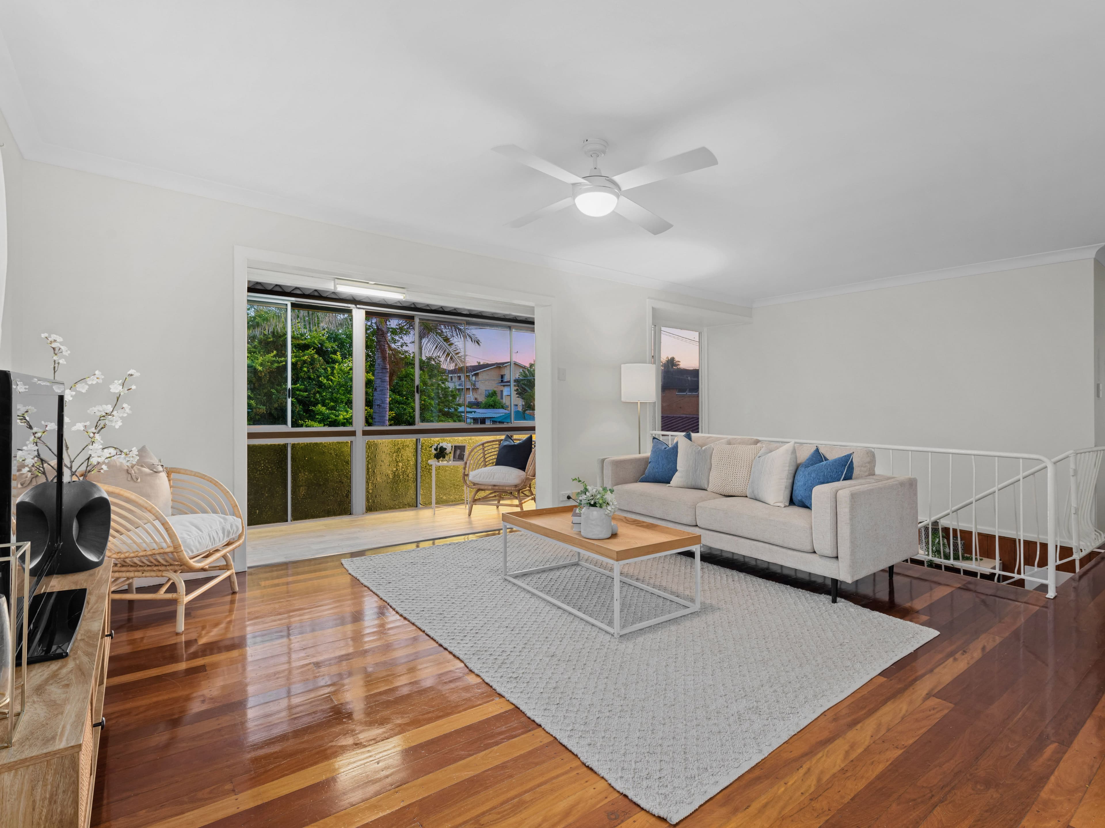 31 Brelox Street, Chermside West QLD 4032, Chermside West - Thumbnail 4
