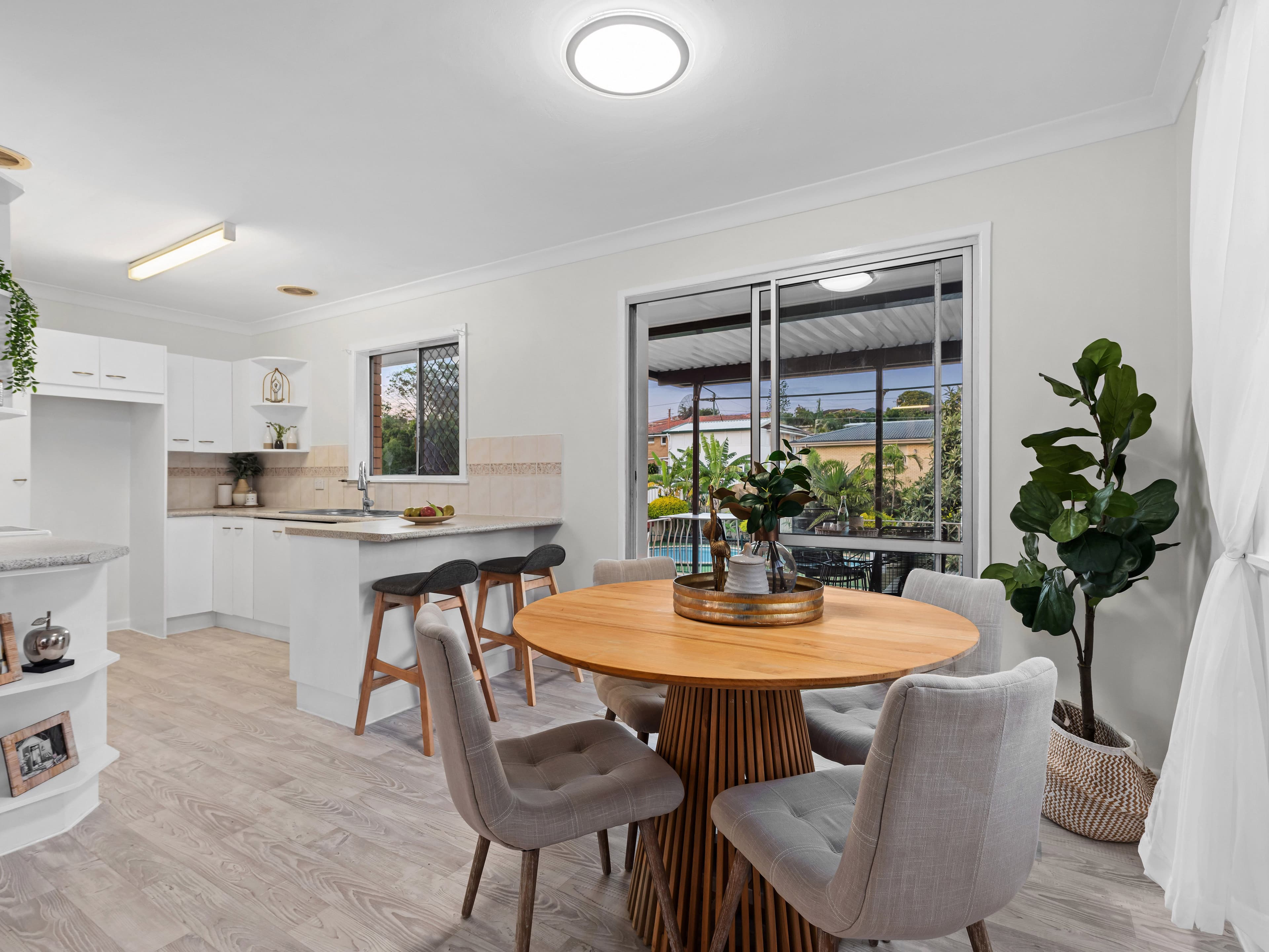 31 Brelox Street, Chermside West QLD 4032, Chermside West - Thumbnail 6