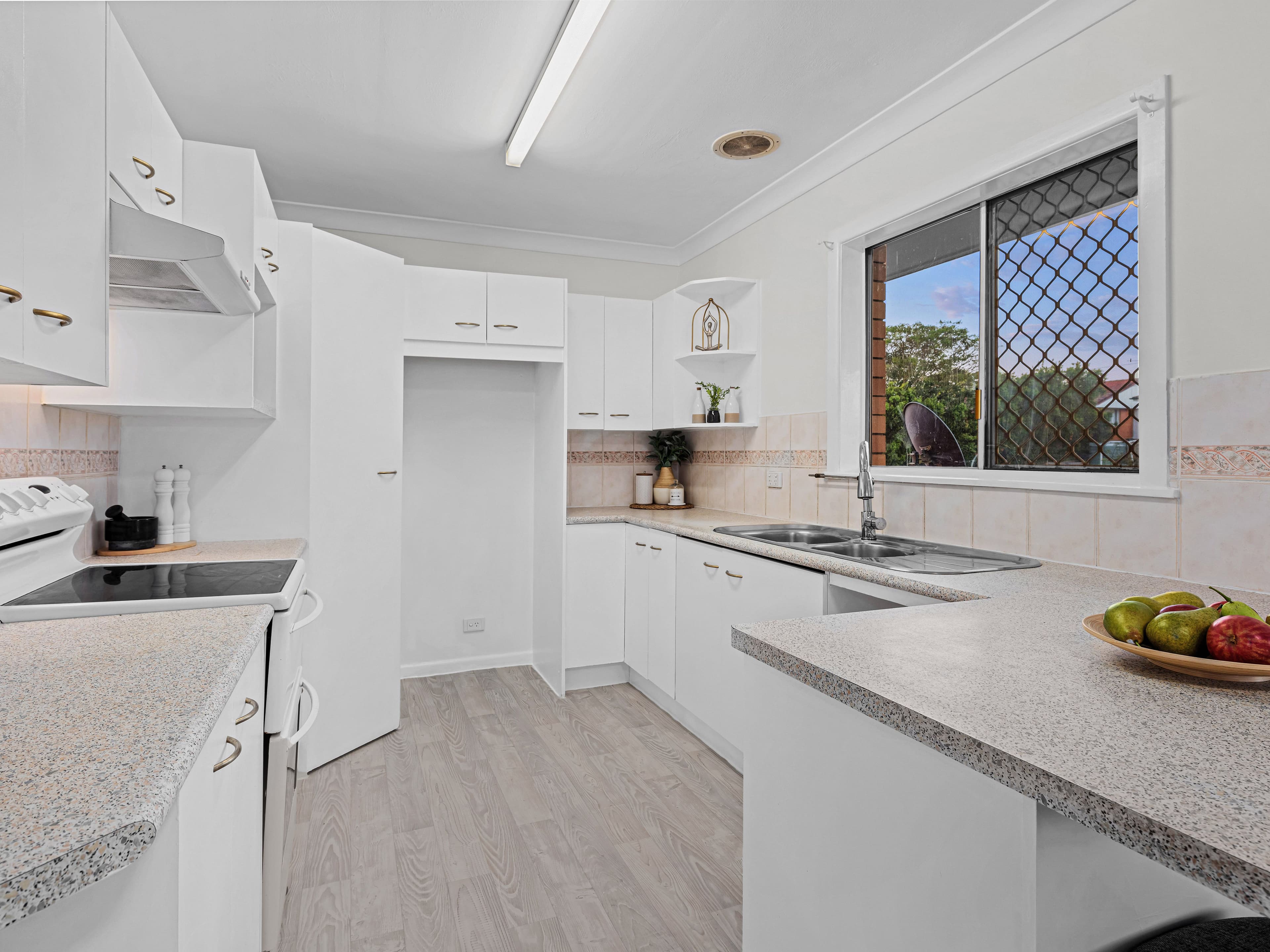 31 Brelox Street, Chermside West QLD 4032, Chermside West - Thumbnail 7