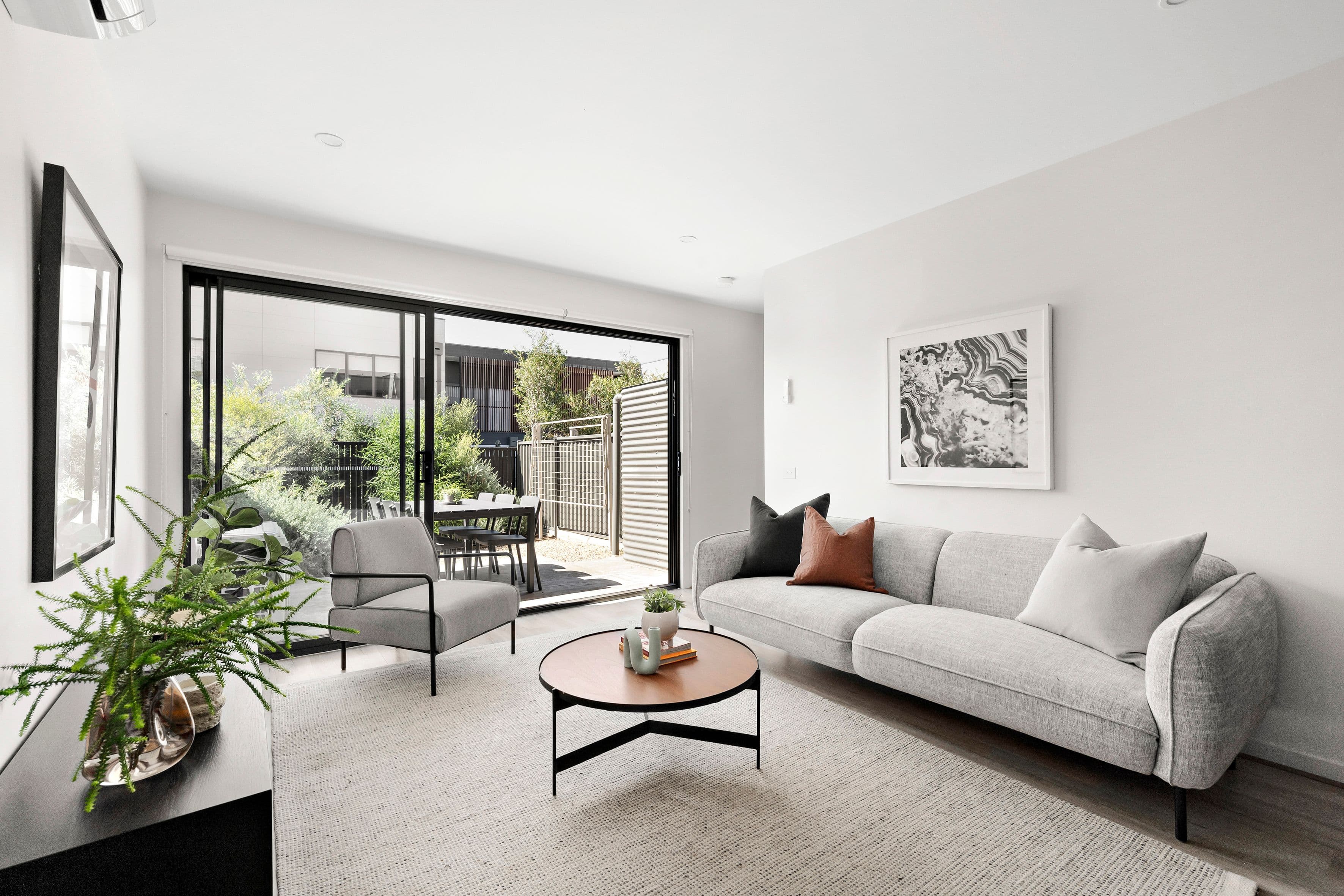 30 Stonewood Circuit, Hadfield VIC 3046, Hadfield - Image 1