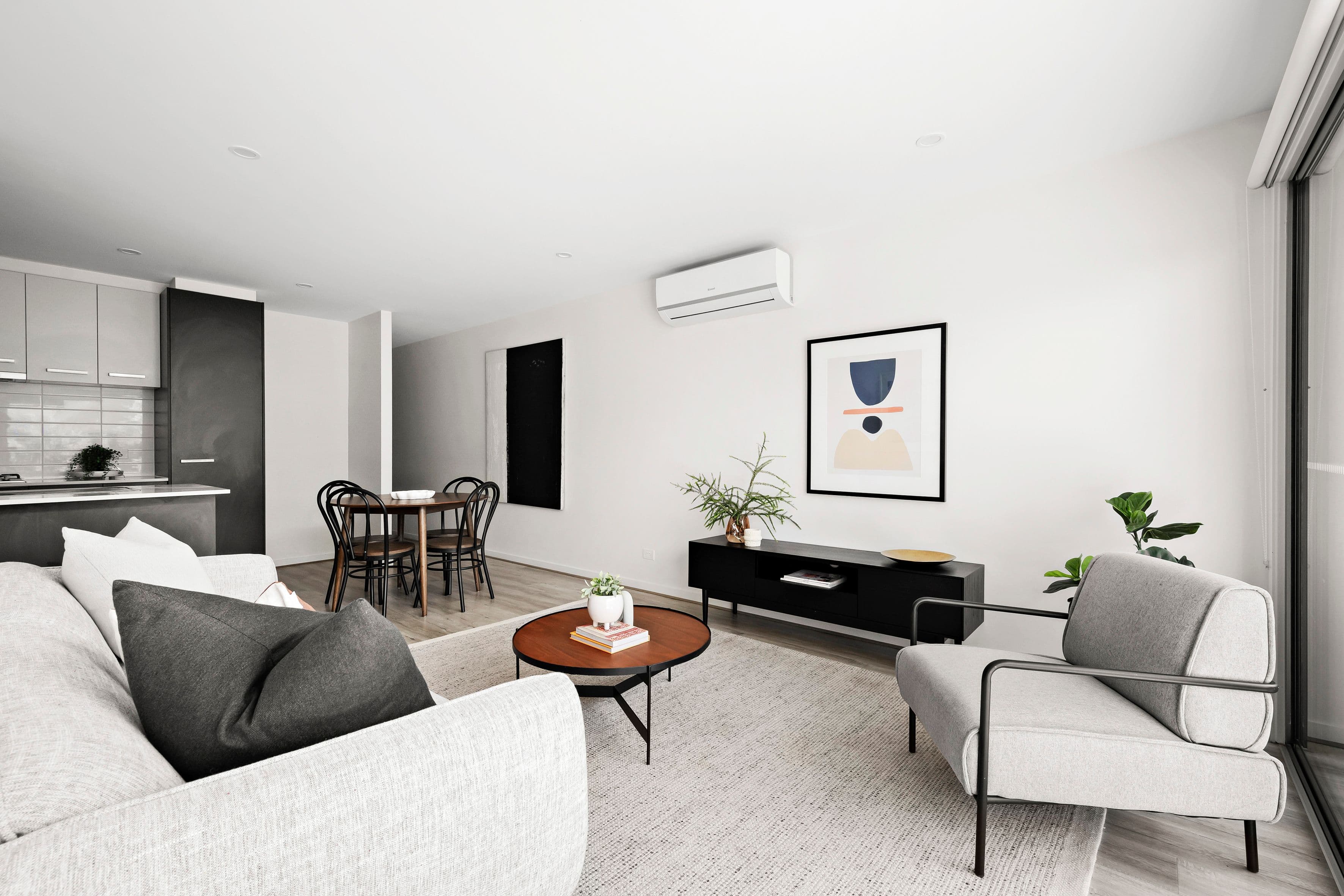 30 Stonewood Circuit, Hadfield VIC 3046, Hadfield - Thumbnail 6