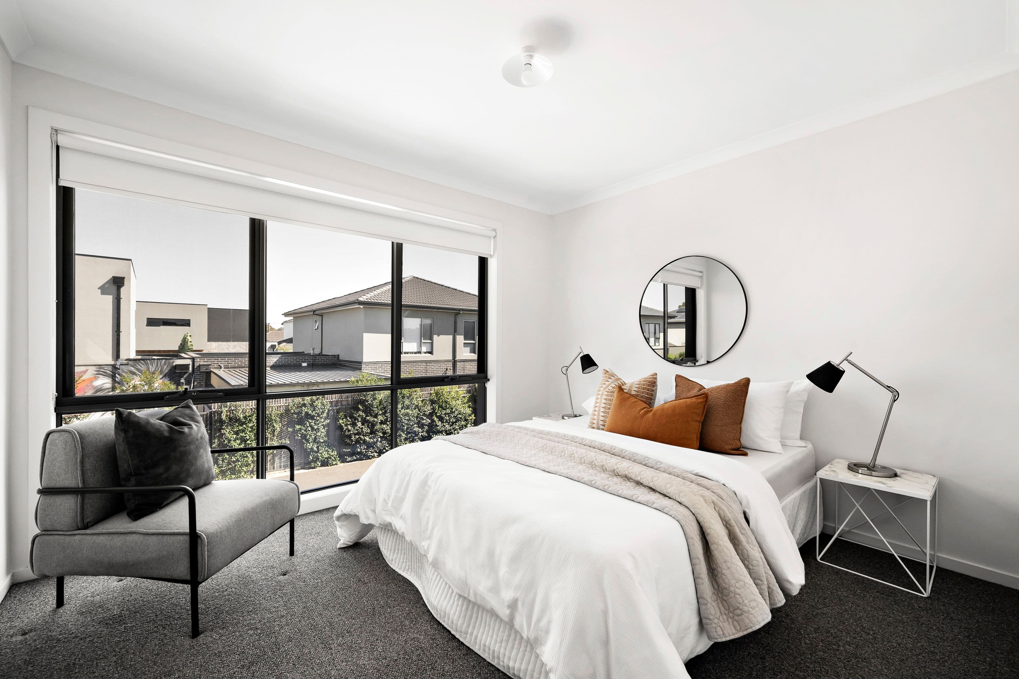 30 Stonewood Circuit, Hadfield VIC 3046, Hadfield - Thumbnail 8