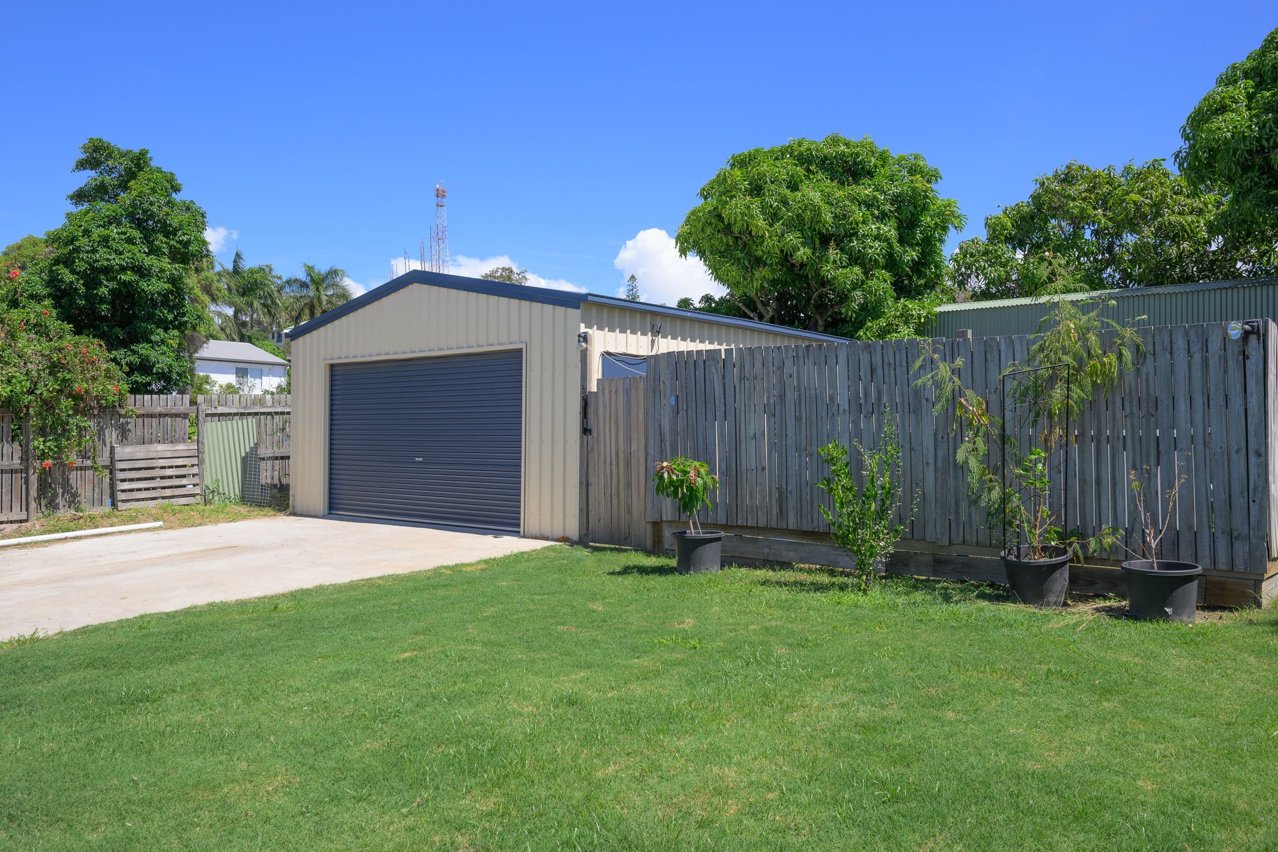 143 Off Street, South Gladstone QLD 4680, South Gladstone - Thumbnail 4