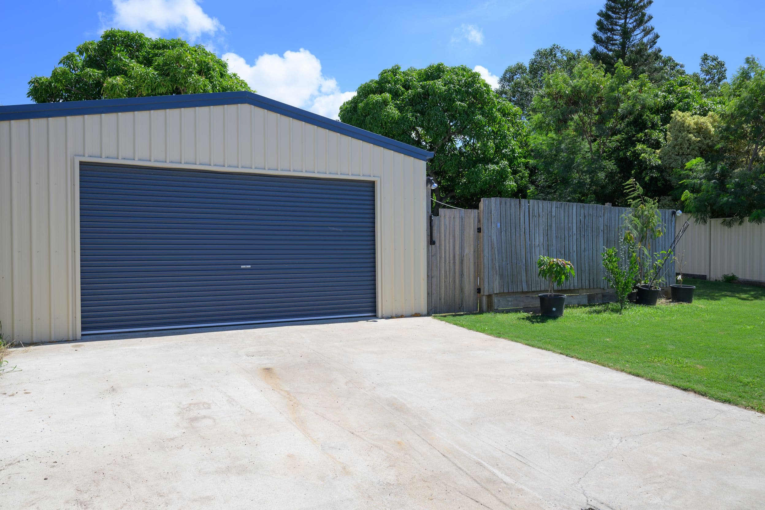 143 Off Street, South Gladstone QLD 4680, South Gladstone - Thumbnail 5