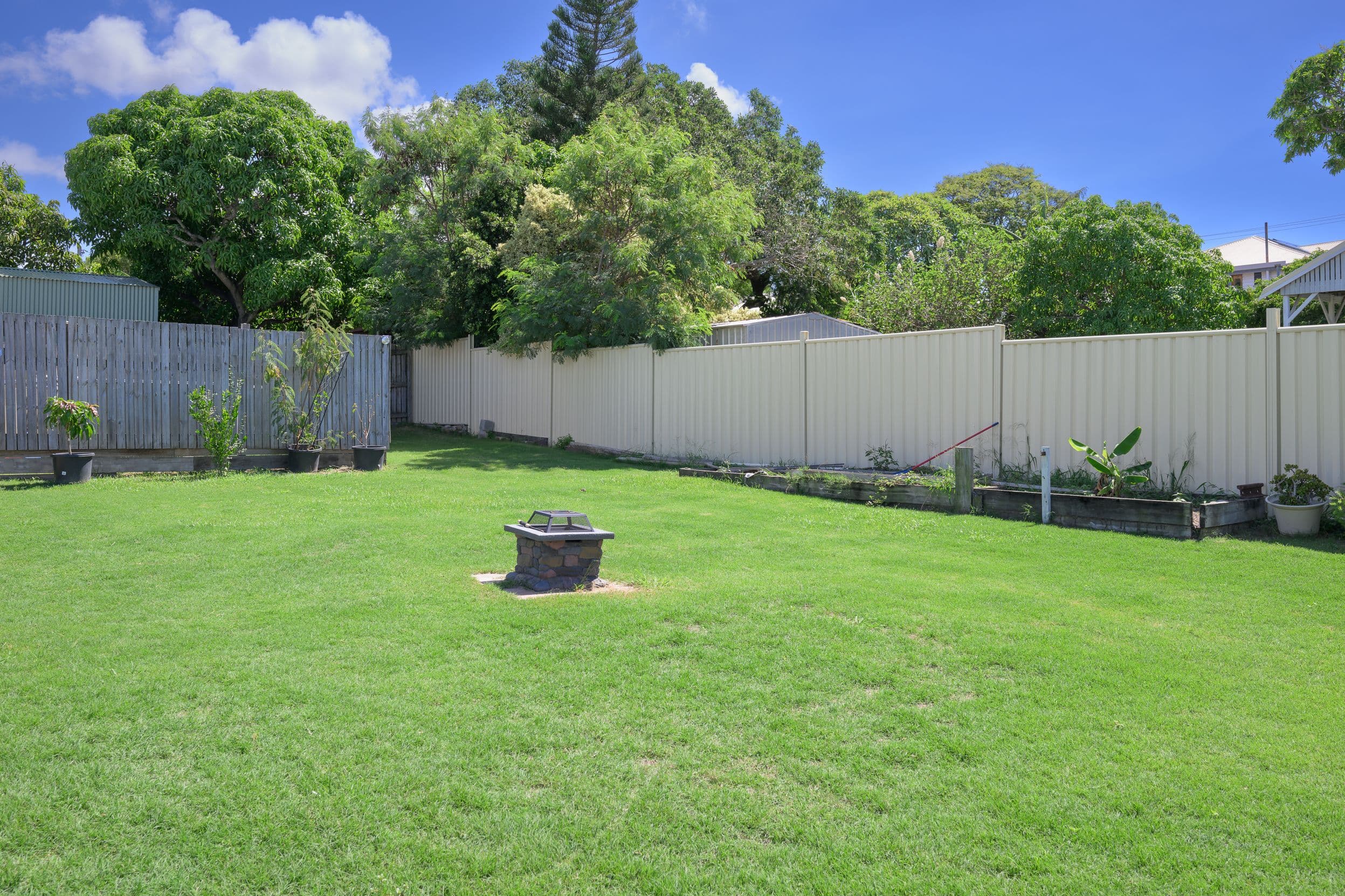 143 Off Street, South Gladstone QLD 4680, South Gladstone - Thumbnail 6