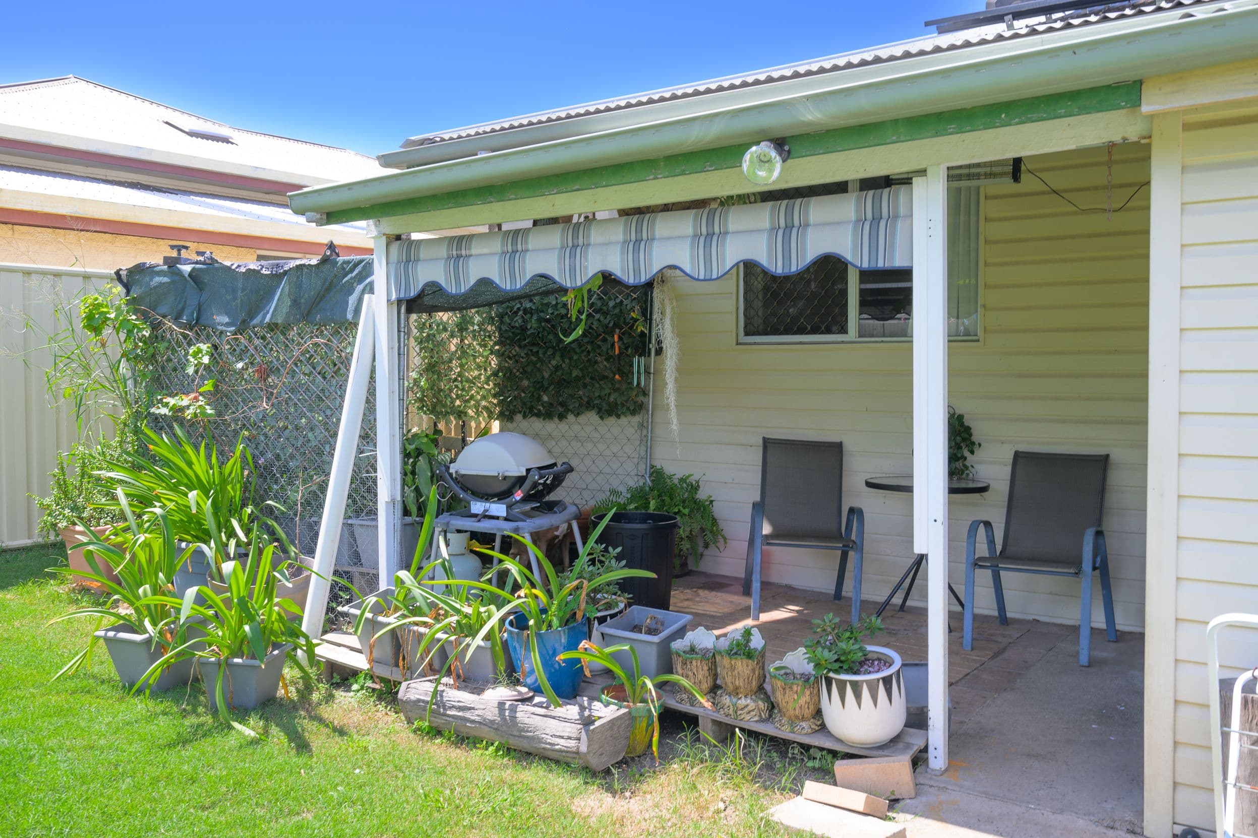 143 Off Street, South Gladstone QLD 4680, South Gladstone - Thumbnail 7