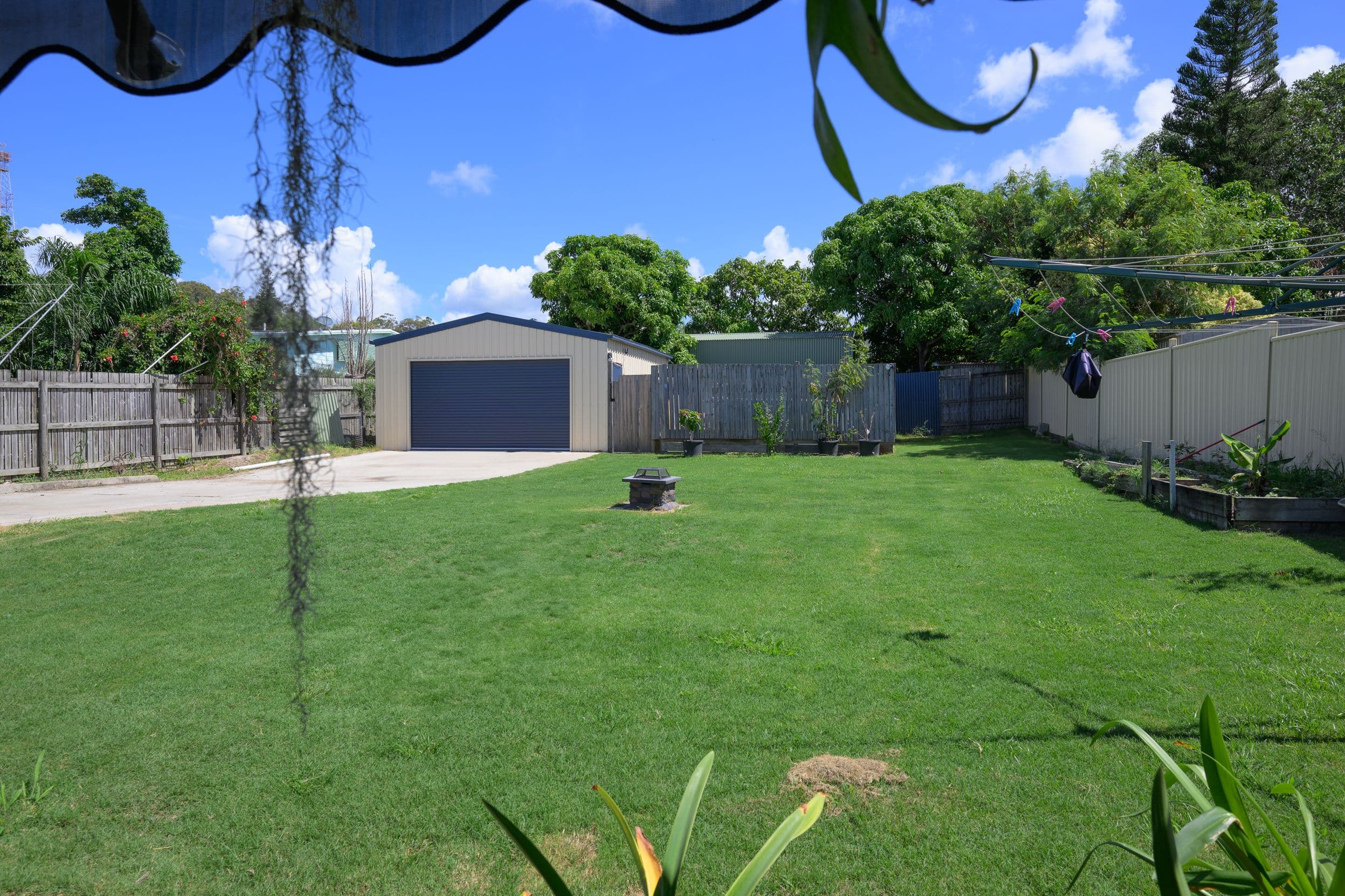 143 Off Street, South Gladstone QLD 4680, South Gladstone - Thumbnail 8