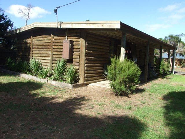10 Woolamai Beach Road, CAPE WOOLAMAI VIC 3925, Cape Woolamai - Image 1