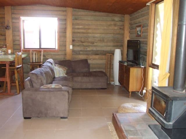 10 Woolamai Beach Road, CAPE WOOLAMAI VIC 3925, Cape Woolamai - Thumbnail 2