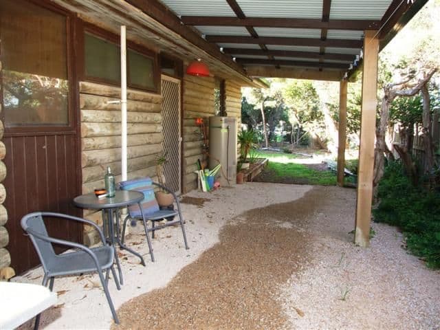10 Woolamai Beach Road, CAPE WOOLAMAI VIC 3925, Cape Woolamai - Thumbnail 3