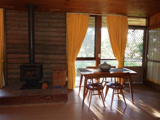 10 Woolamai Beach Road, CAPE WOOLAMAI VIC 3925, Cape Woolamai - Thumbnail 4