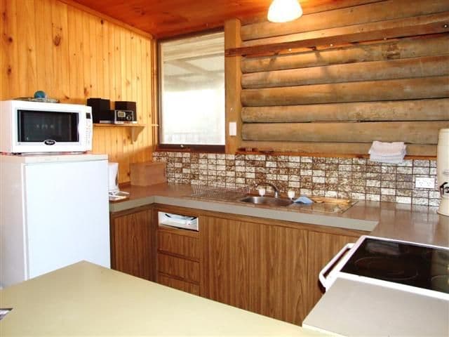 10 Woolamai Beach Road, CAPE WOOLAMAI VIC 3925, Cape Woolamai - Thumbnail 5